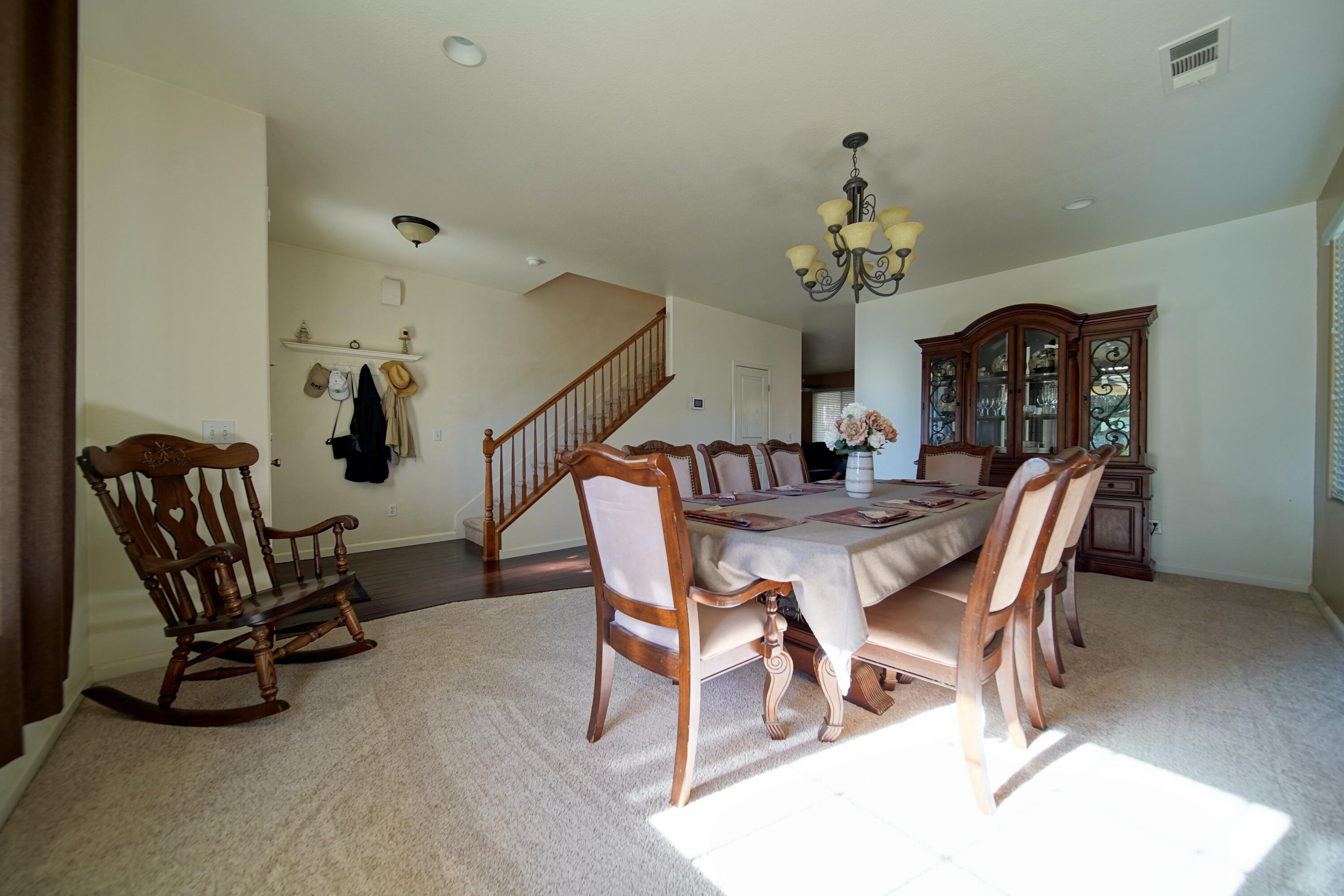 1586 Mirasson Court