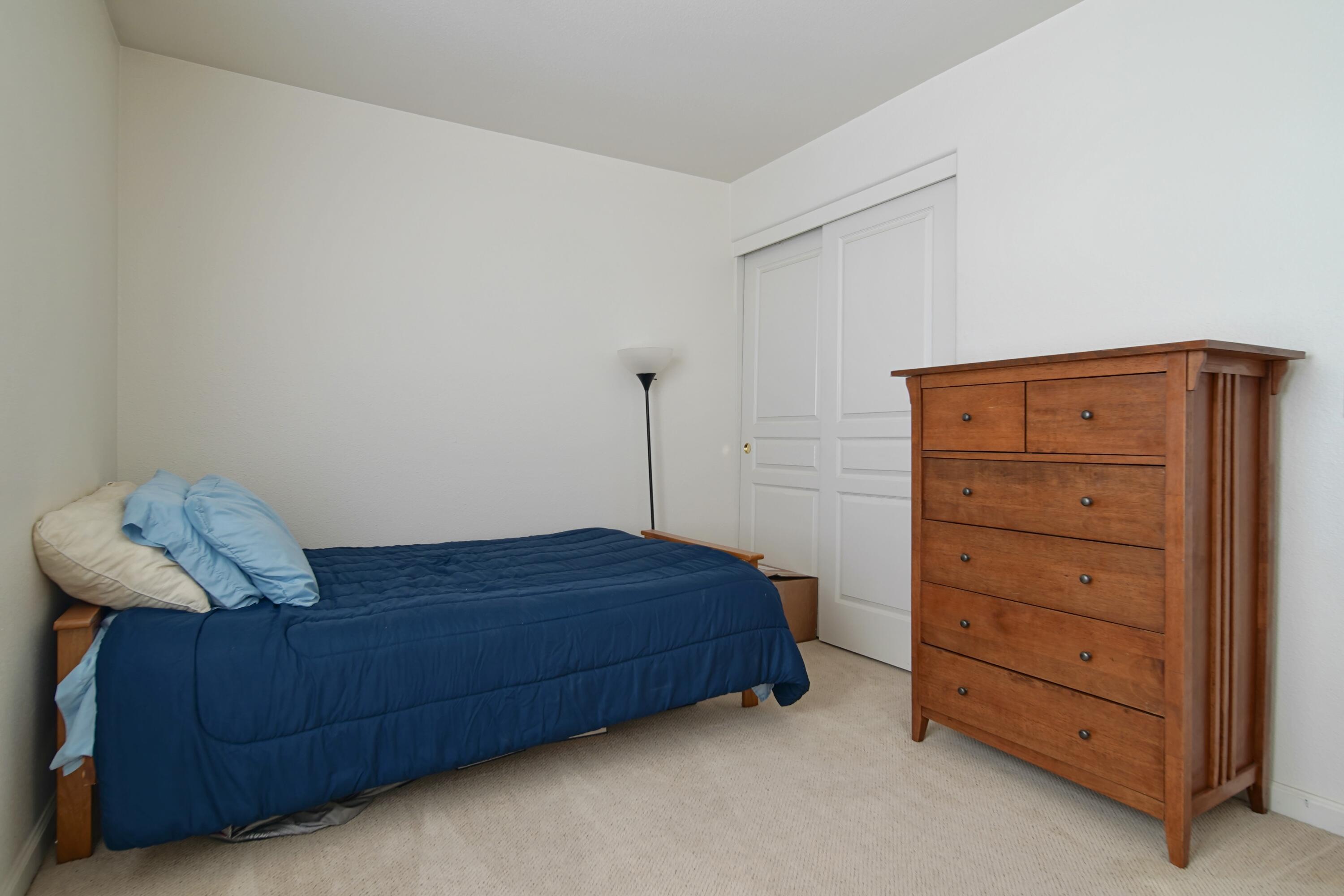 1586 Mirasson Court