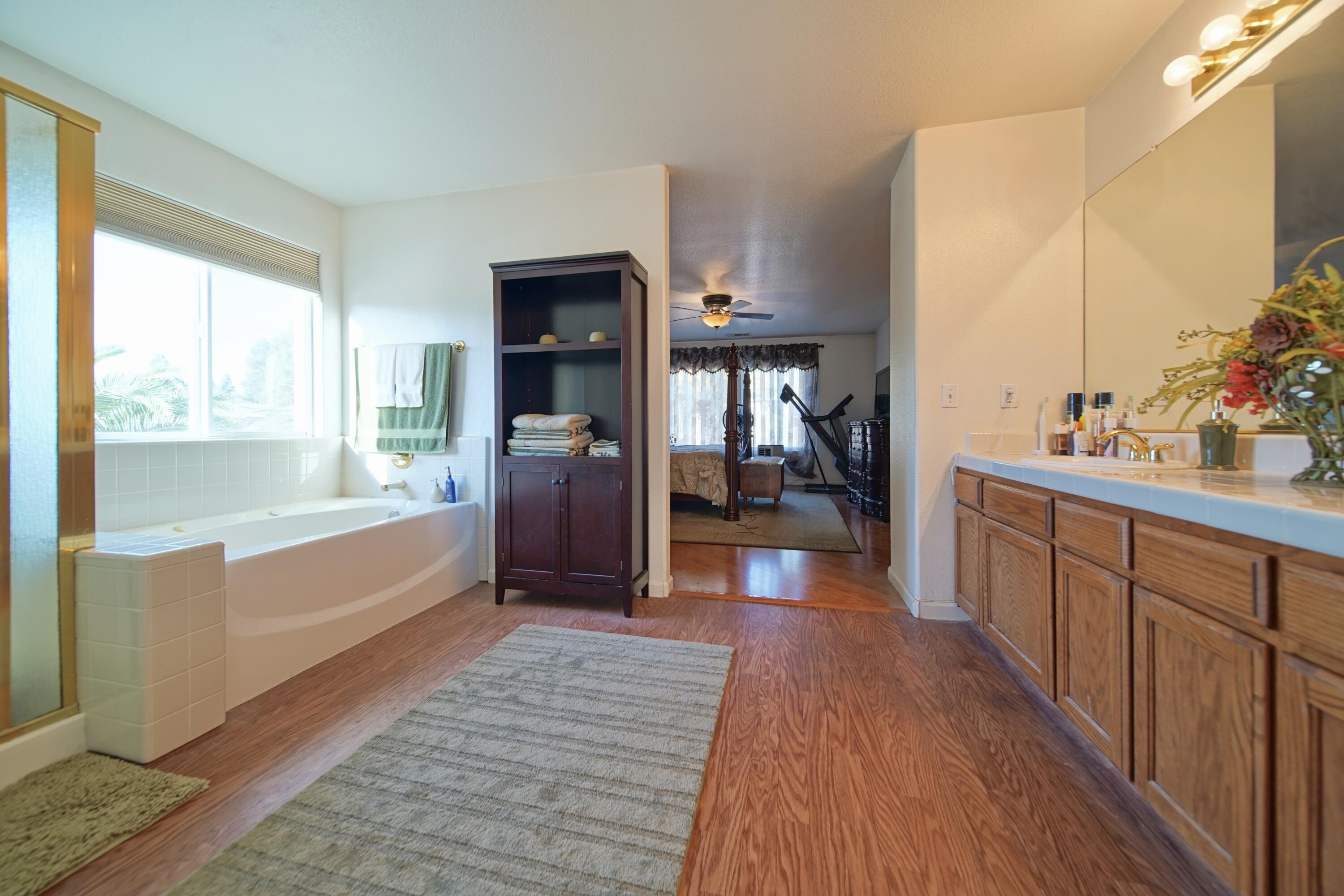 1586 Mirasson Court