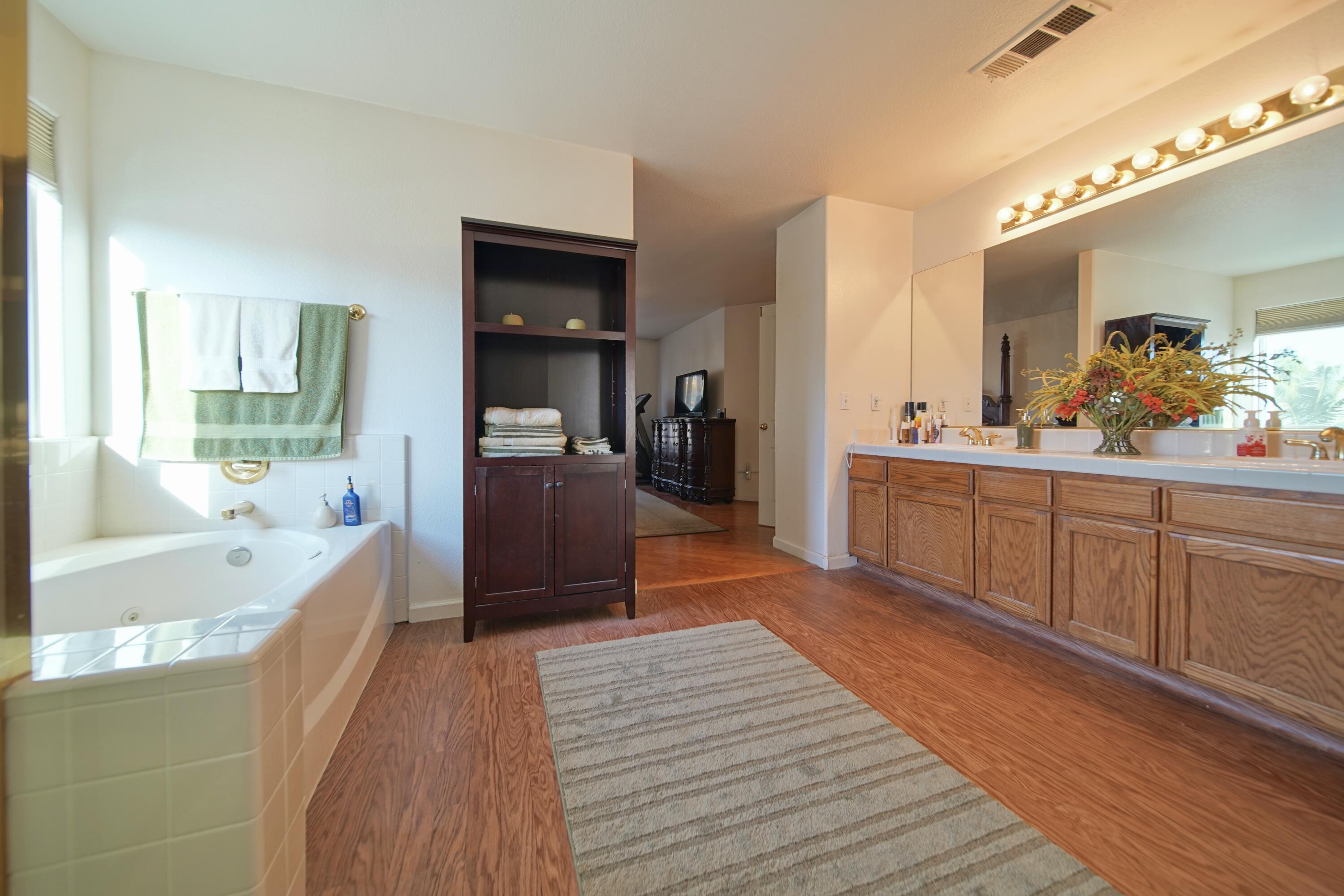 1586 Mirasson Court
