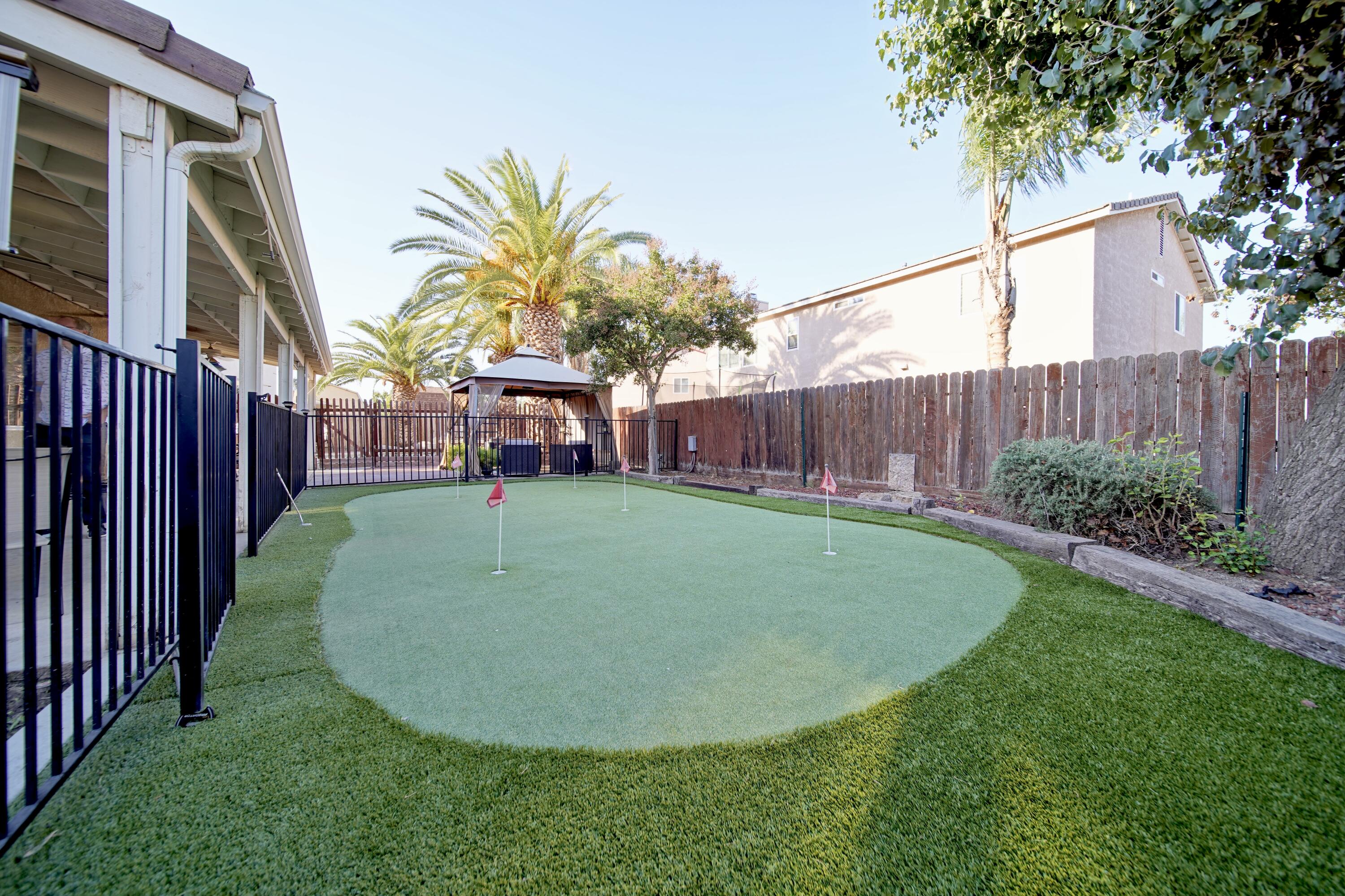 1586 Mirasson Court