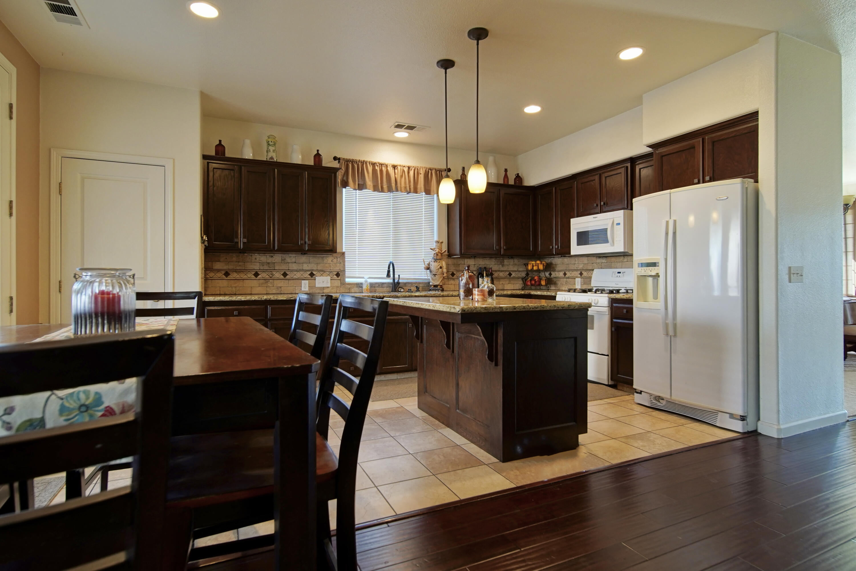 1586 Mirasson Court