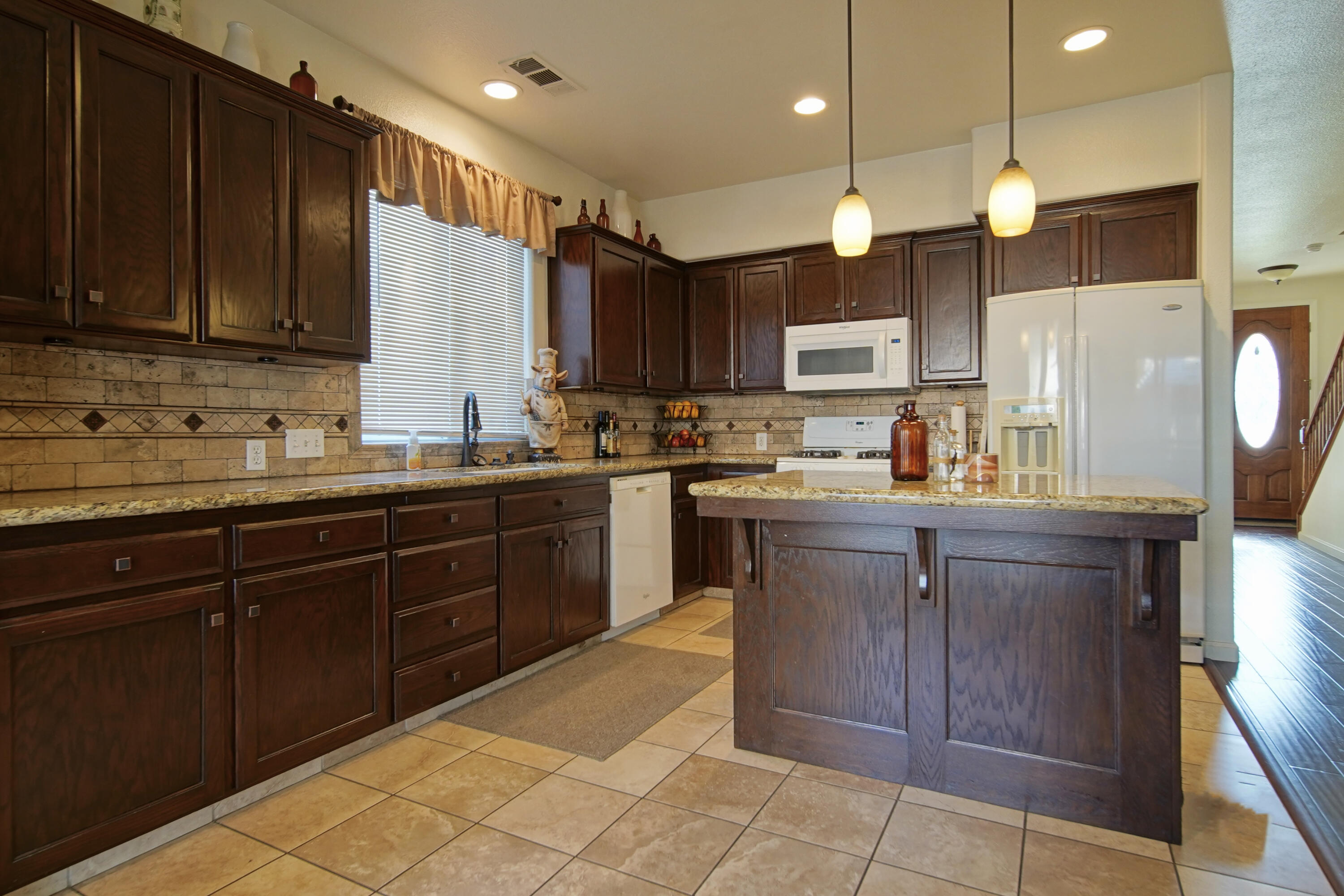 1586 Mirasson Court
