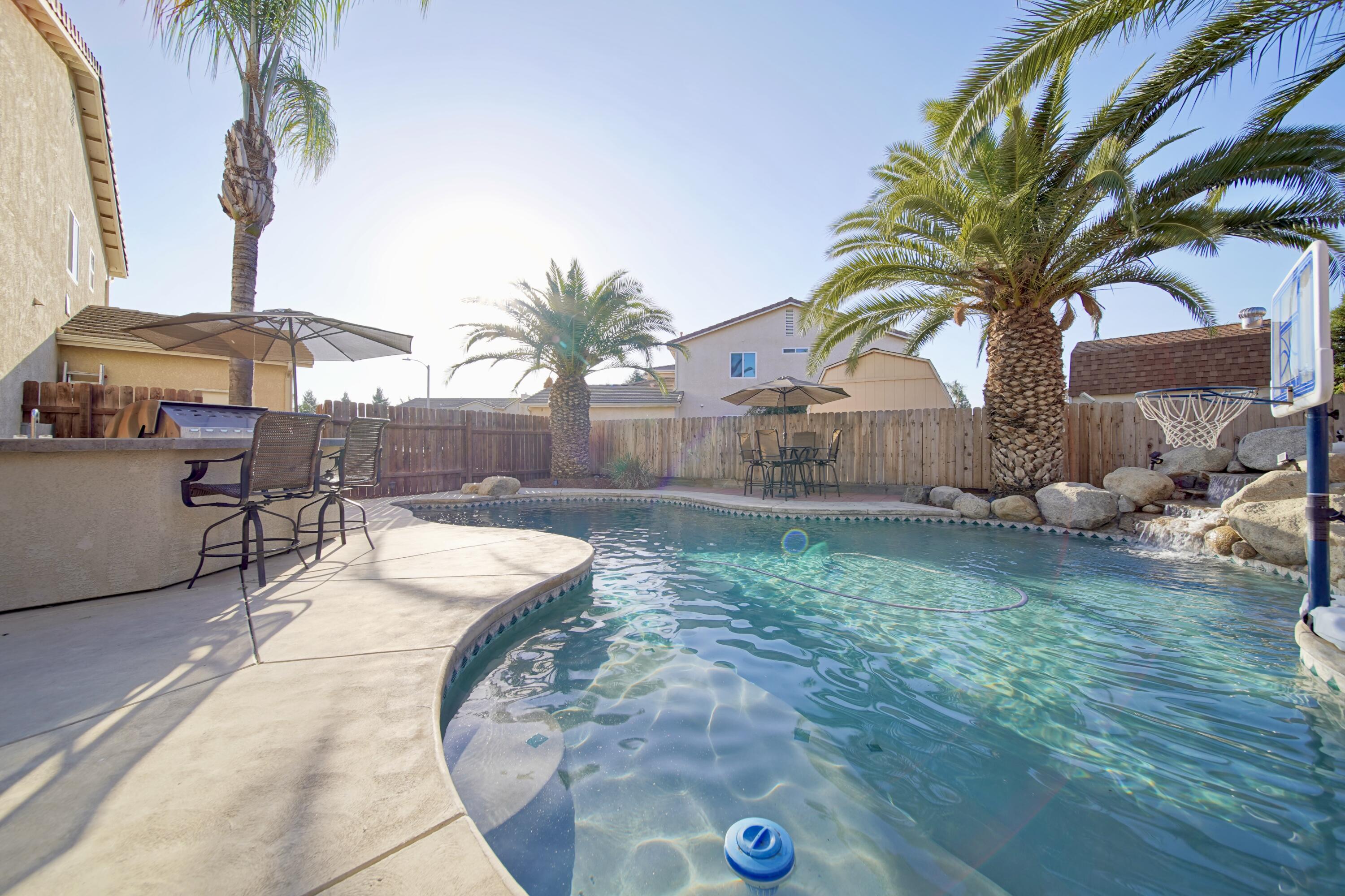 1586 Mirasson Court