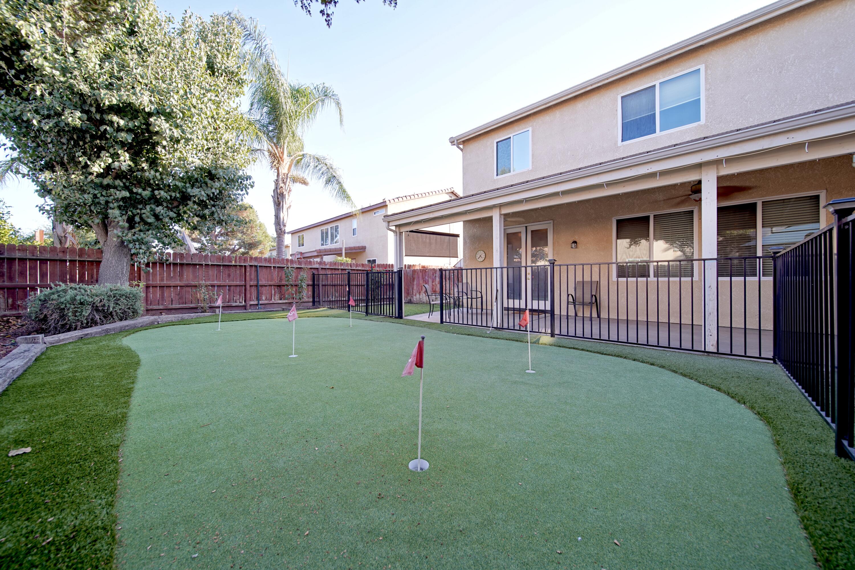 1586 Mirasson Court