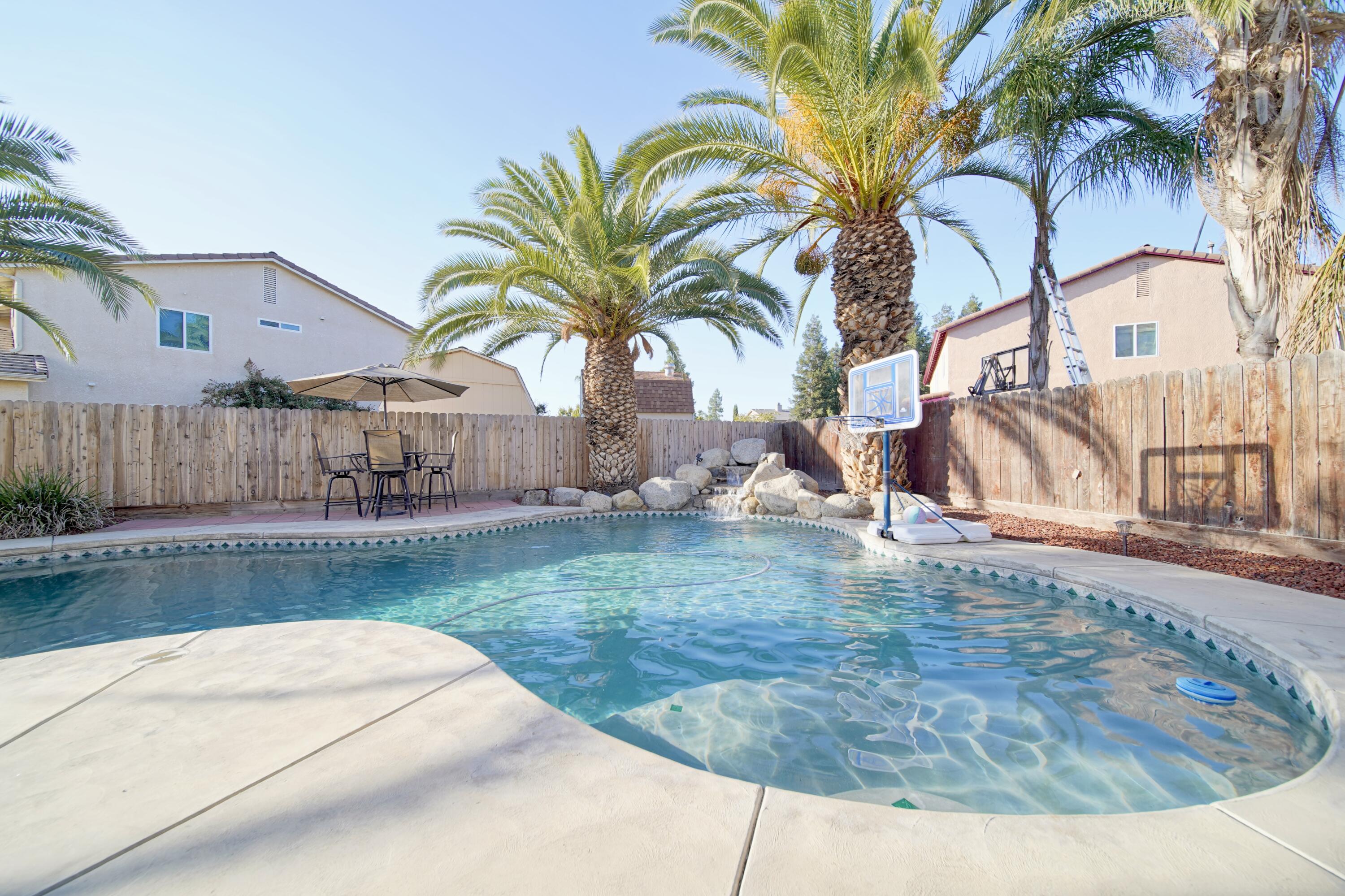 1586 Mirasson Court