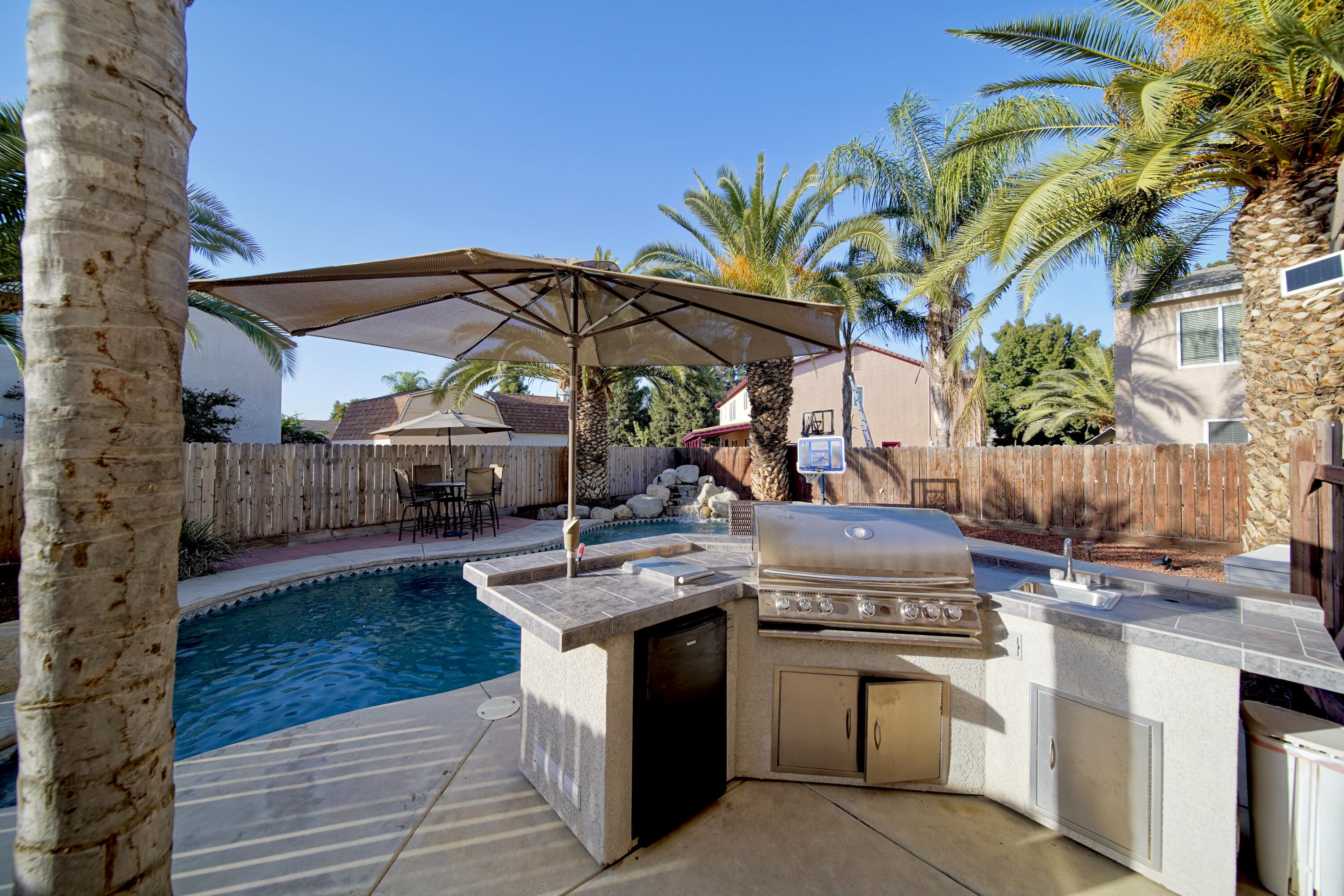1586 Mirasson Court