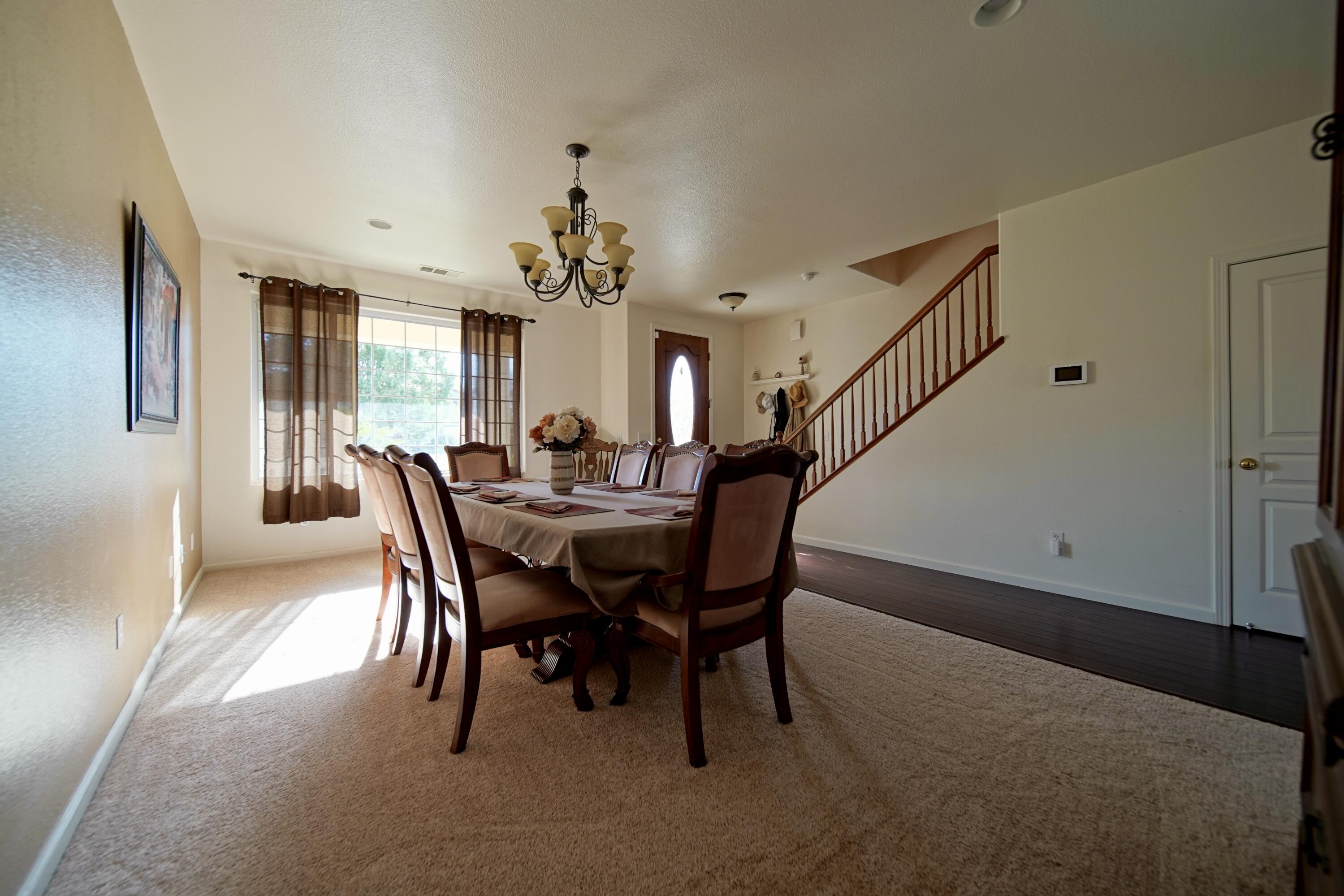 1586 Mirasson Court