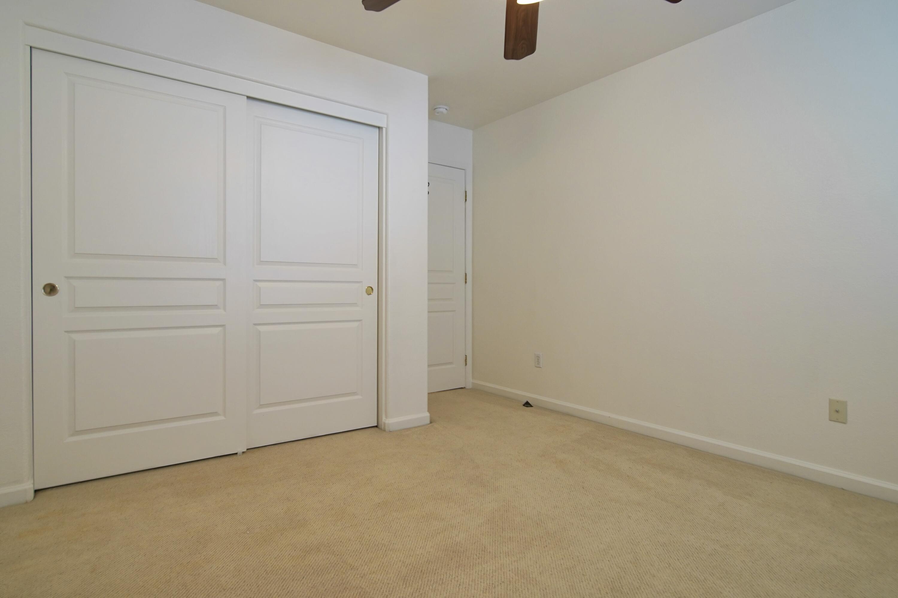 1586 Mirasson Court