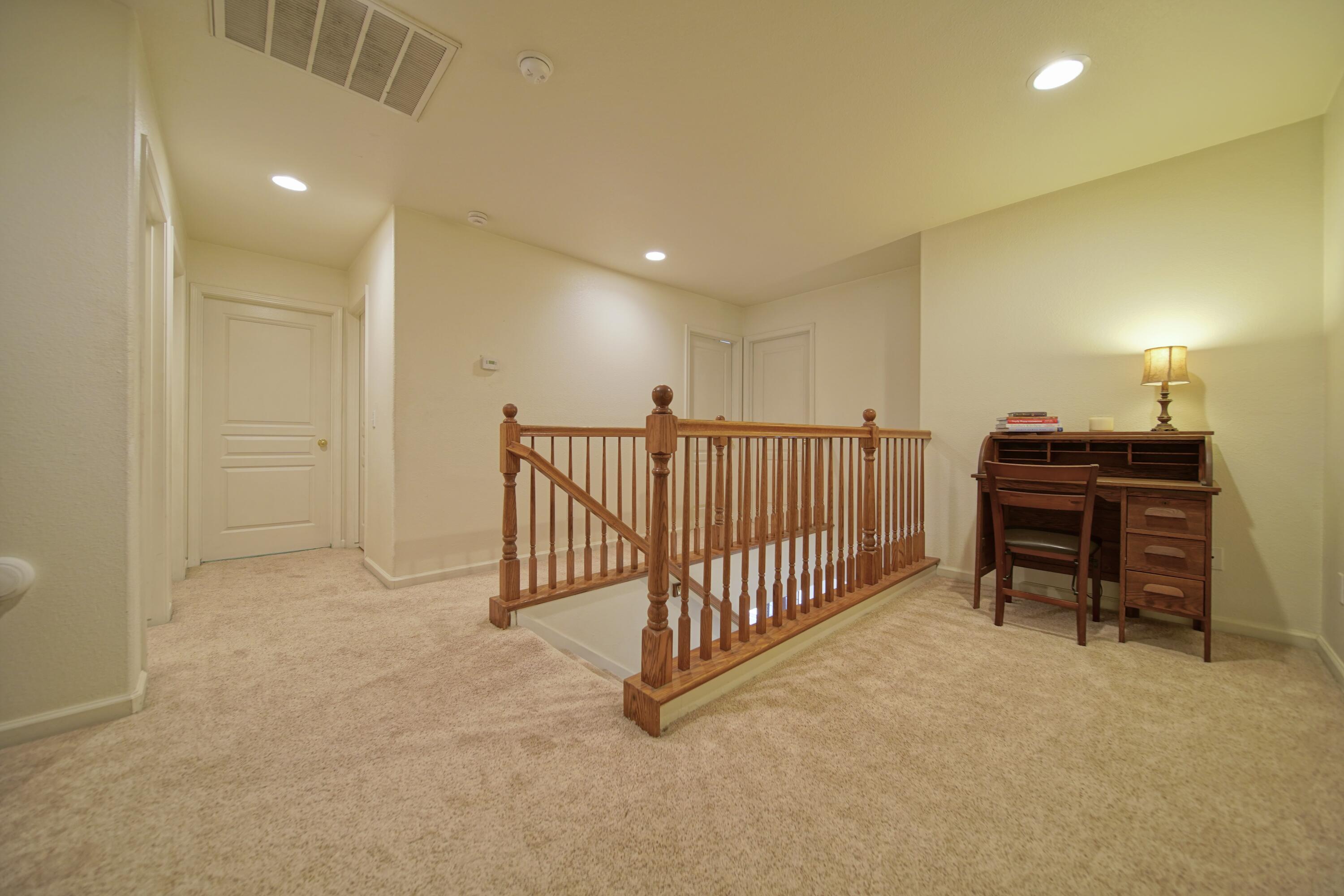 1586 Mirasson Court
