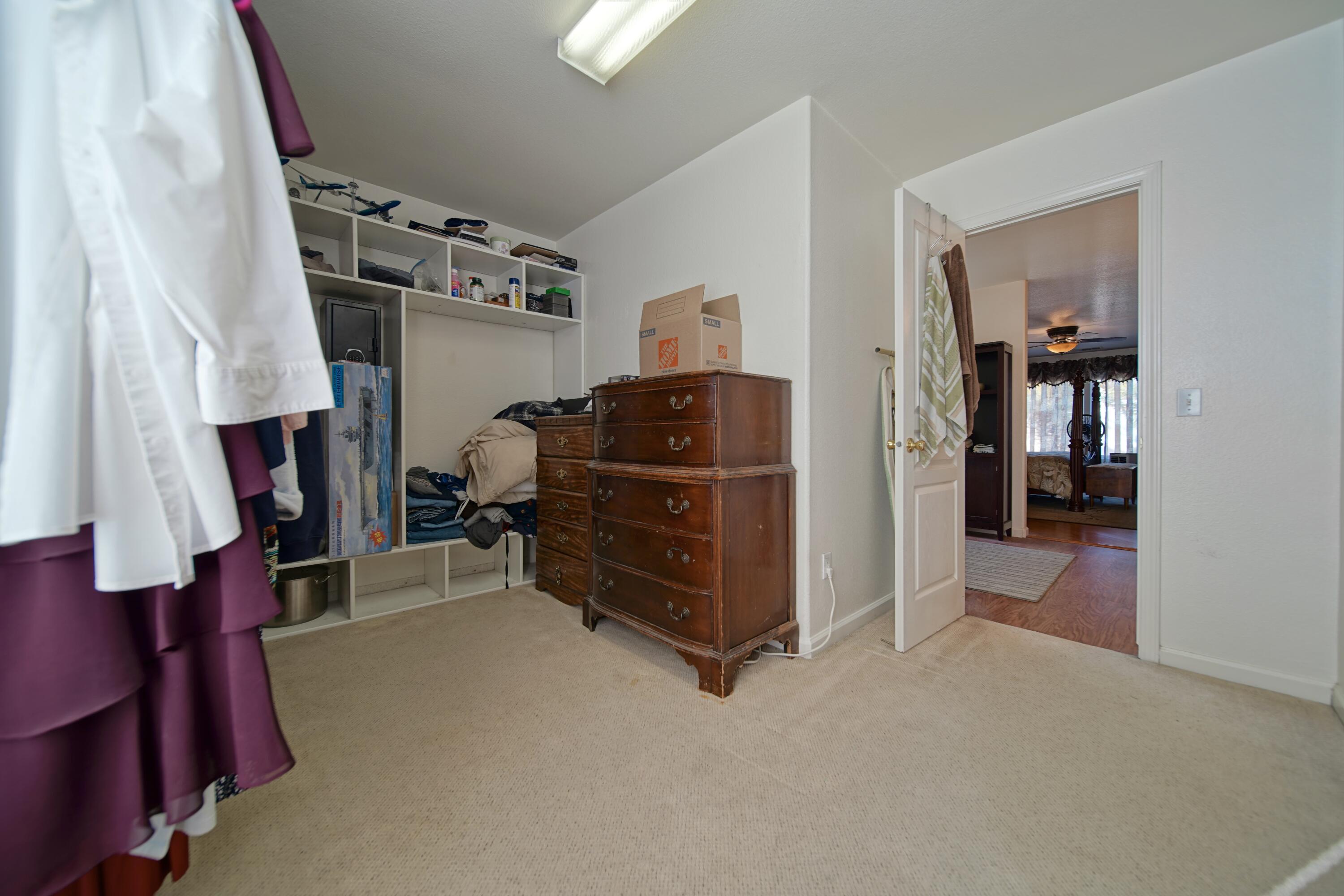 1586 Mirasson Court