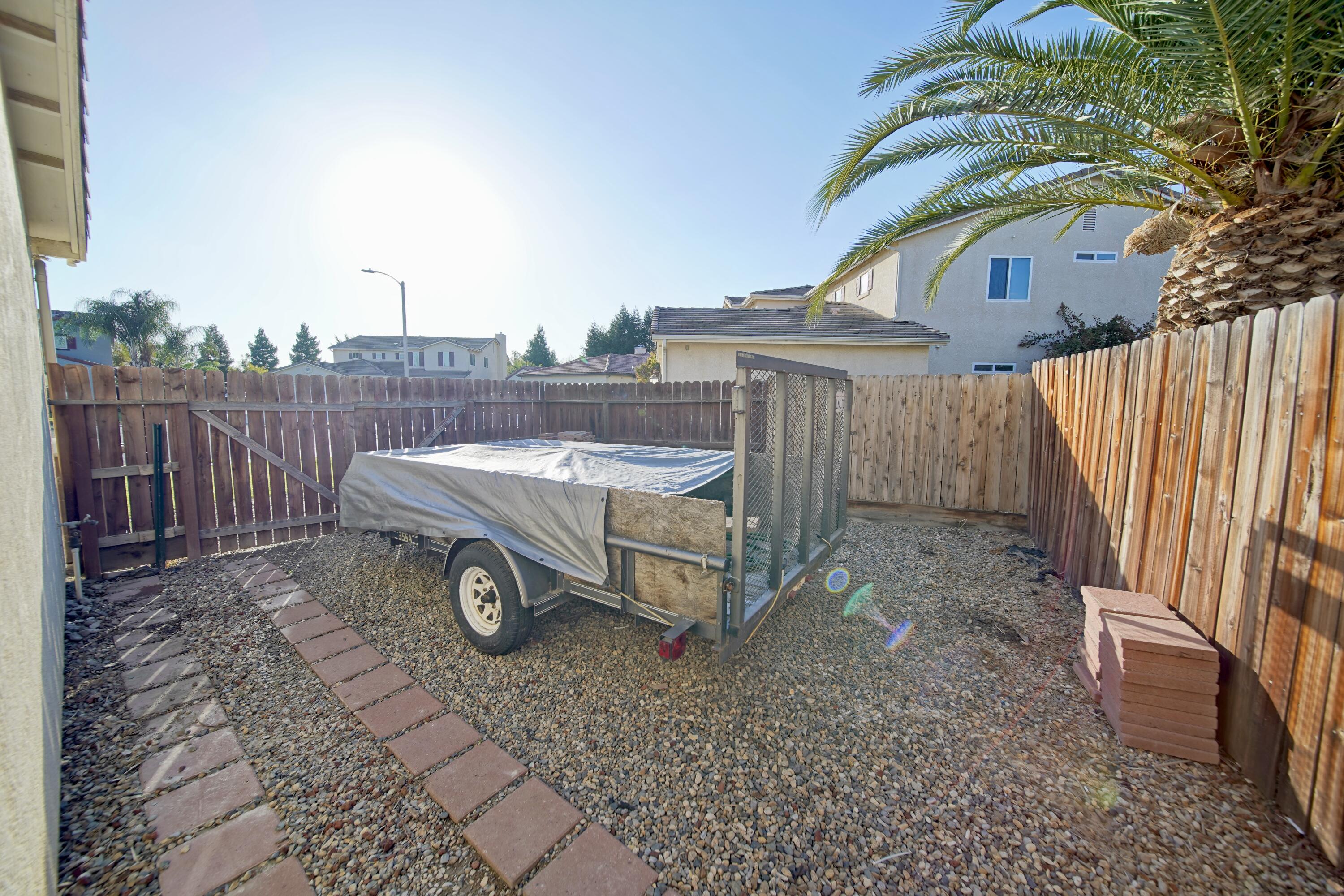 1586 Mirasson Court