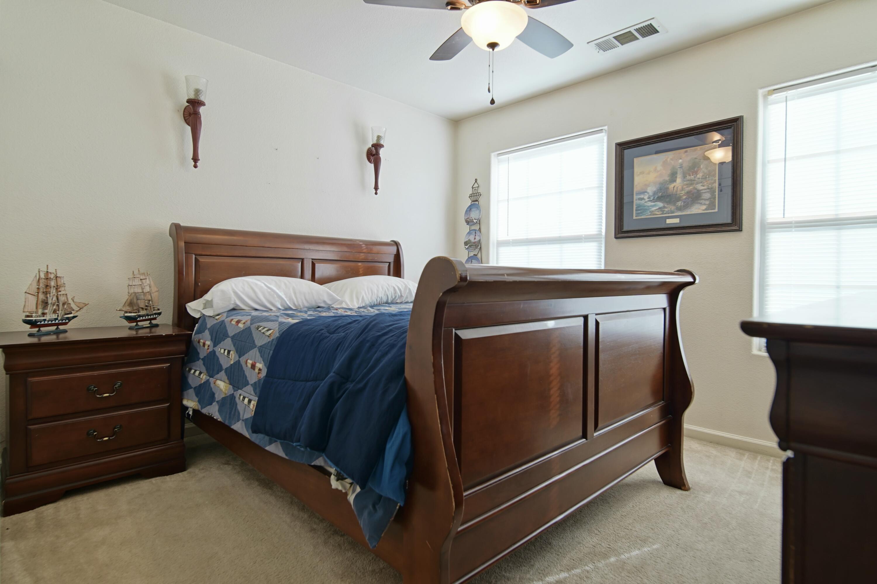 1586 Mirasson Court