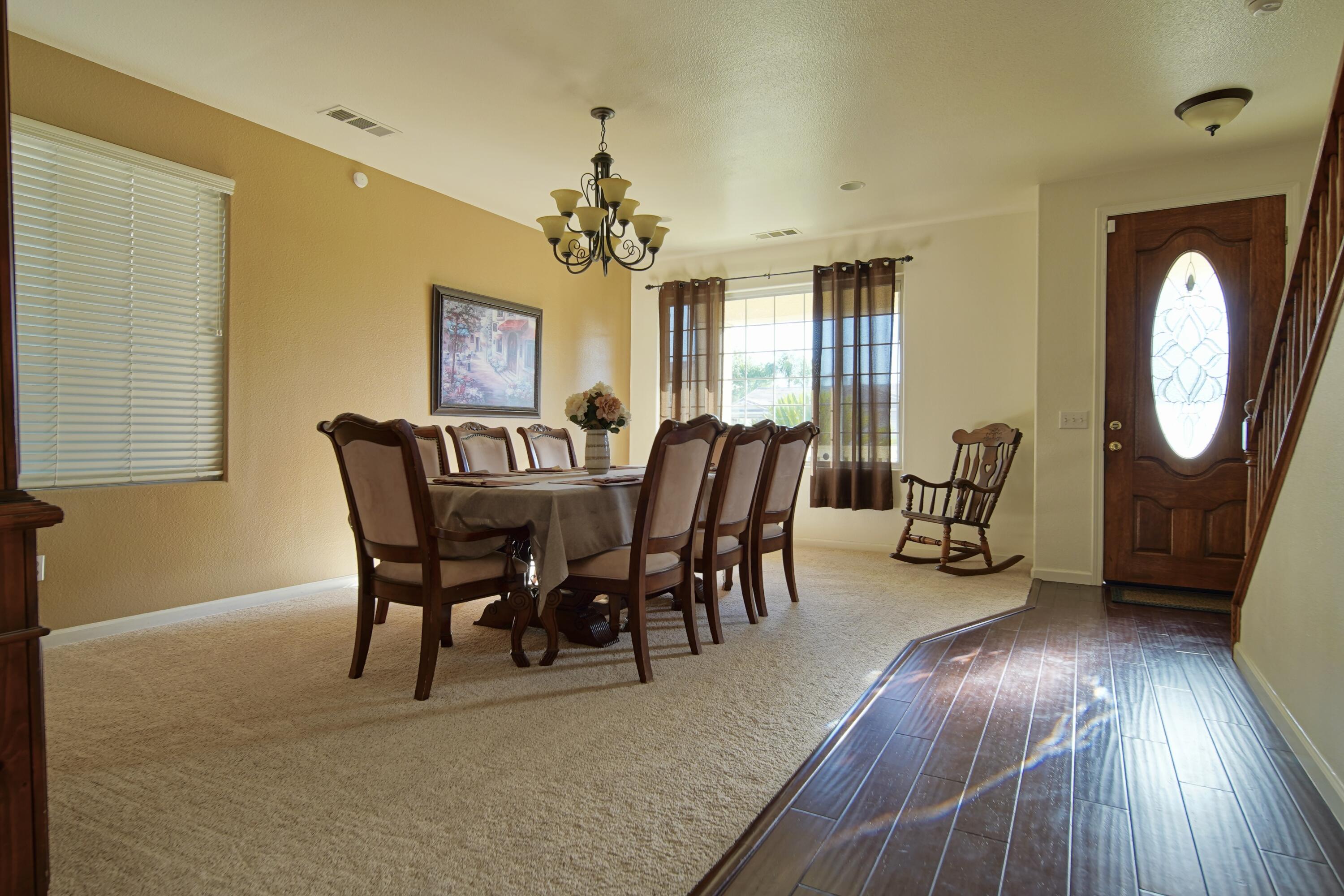 1586 Mirasson Court