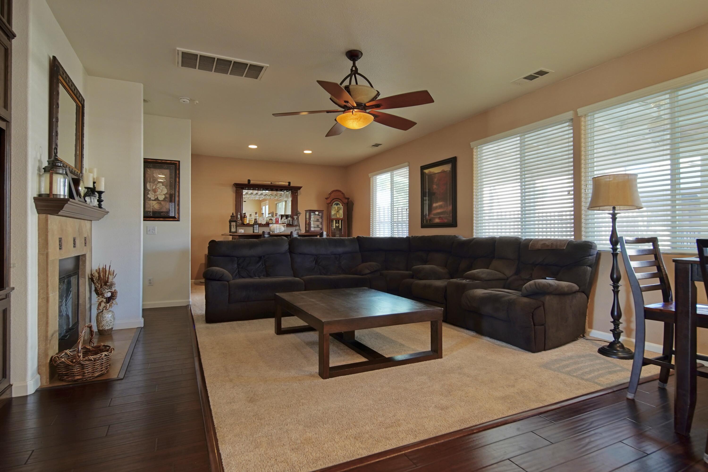 1586 Mirasson Court