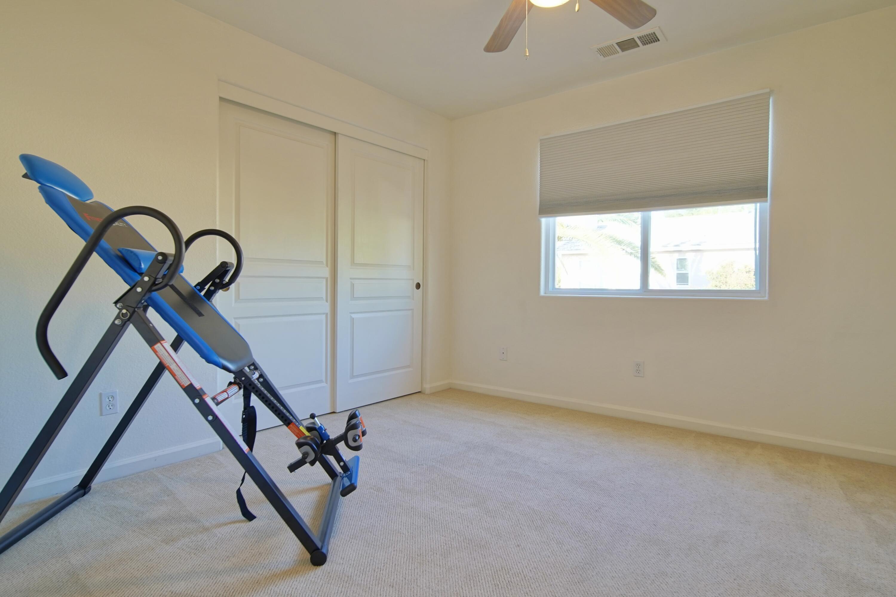 1586 Mirasson Court