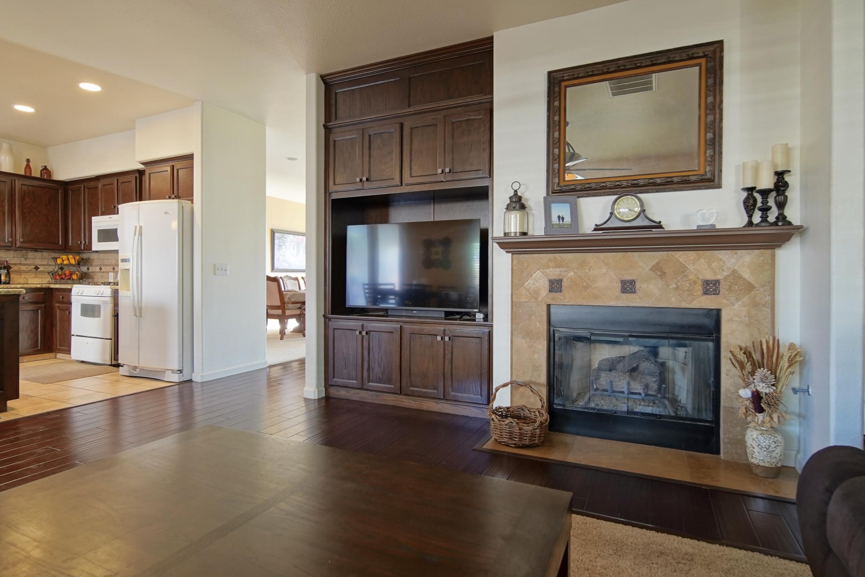 1586 Mirasson Court