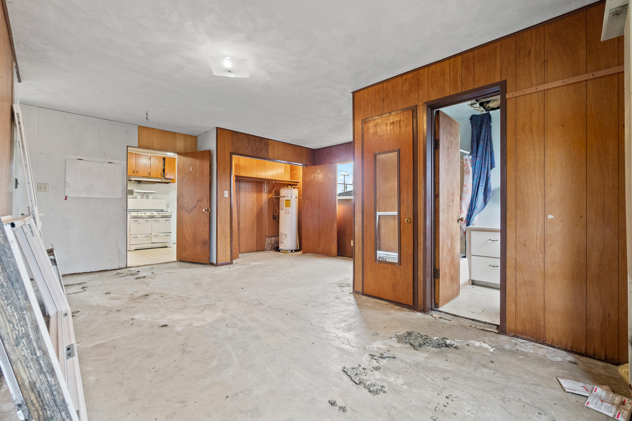 1912 8th Street