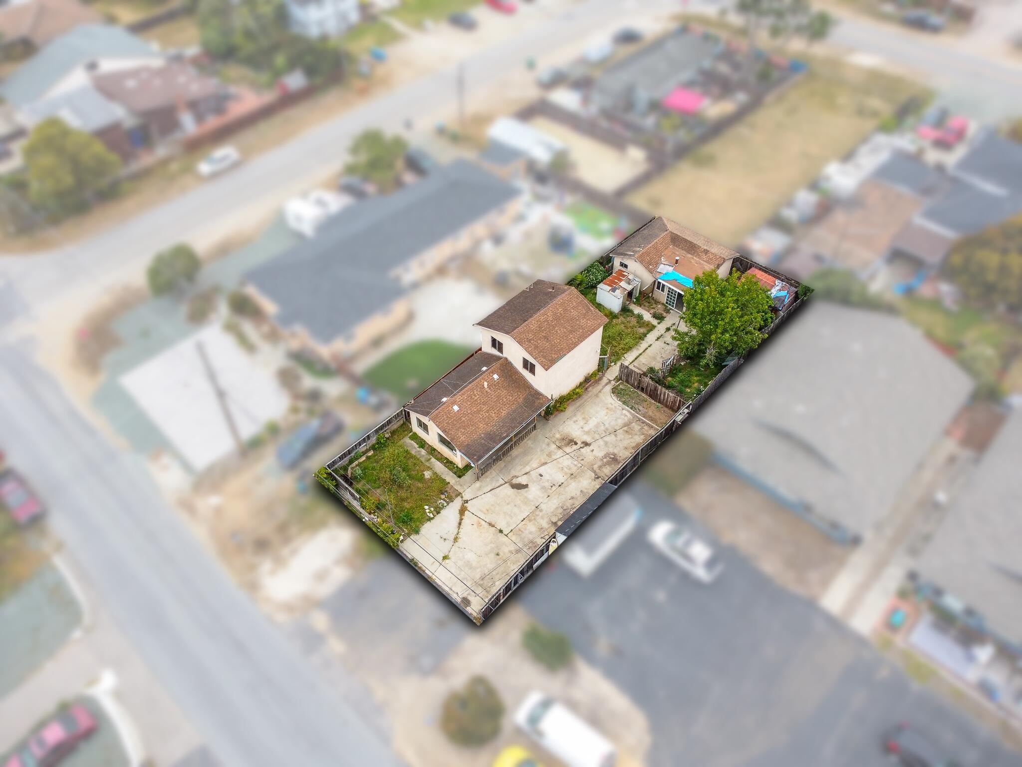 1912 8th Street
