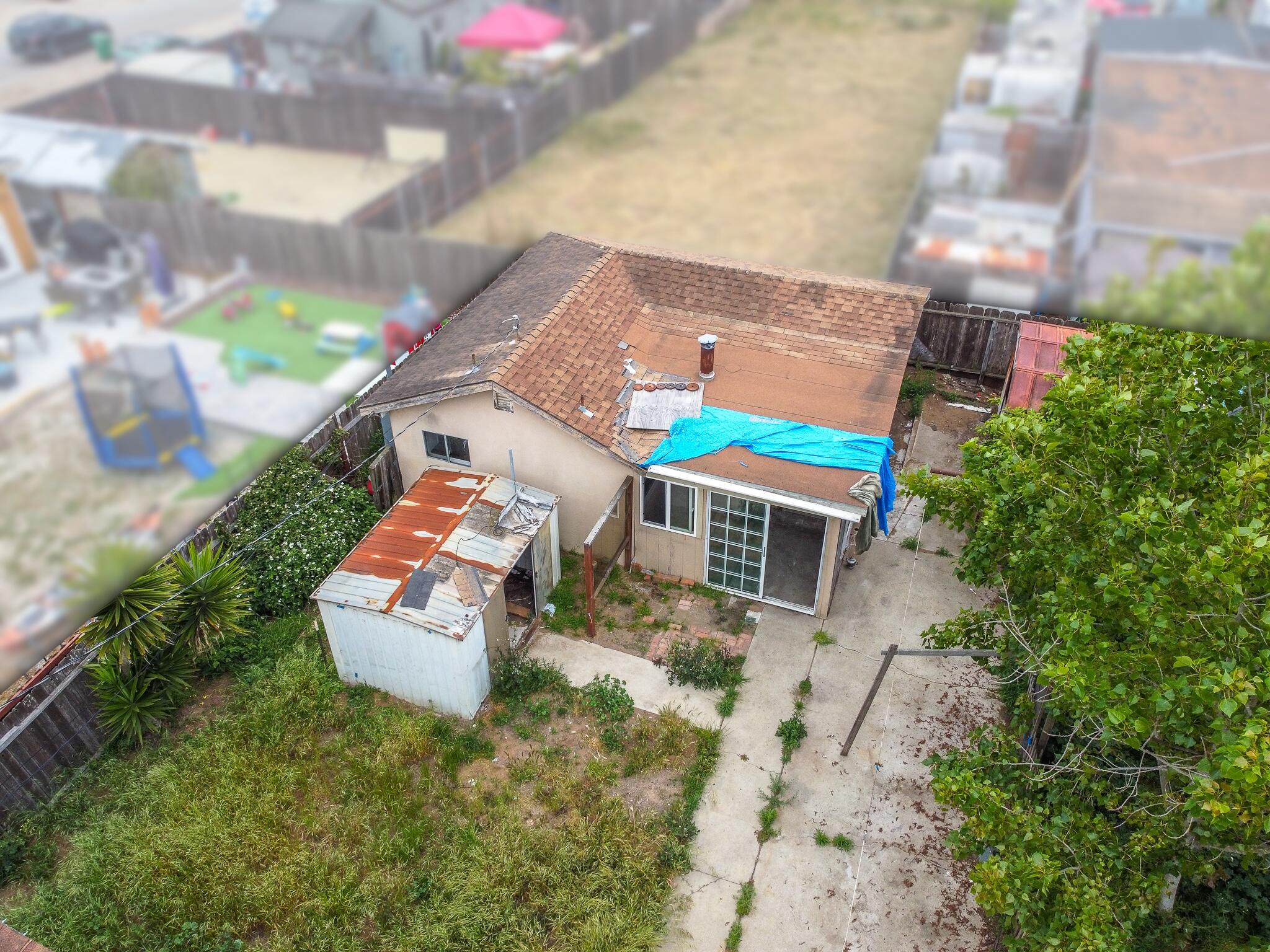 1912 8th Street