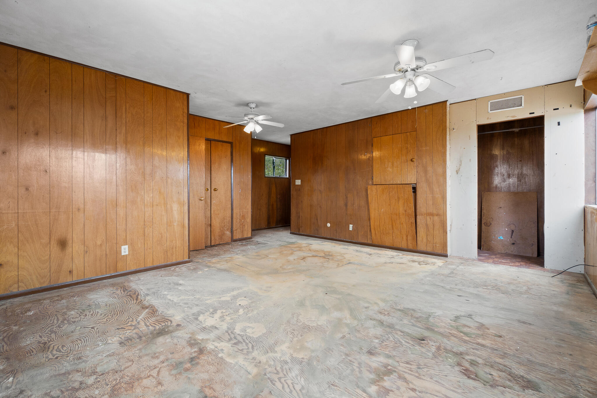 1912 8th Street