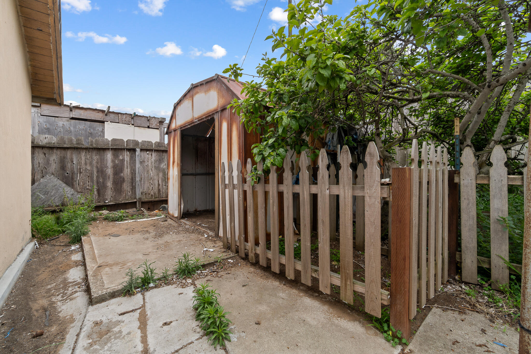 1912 8th Street