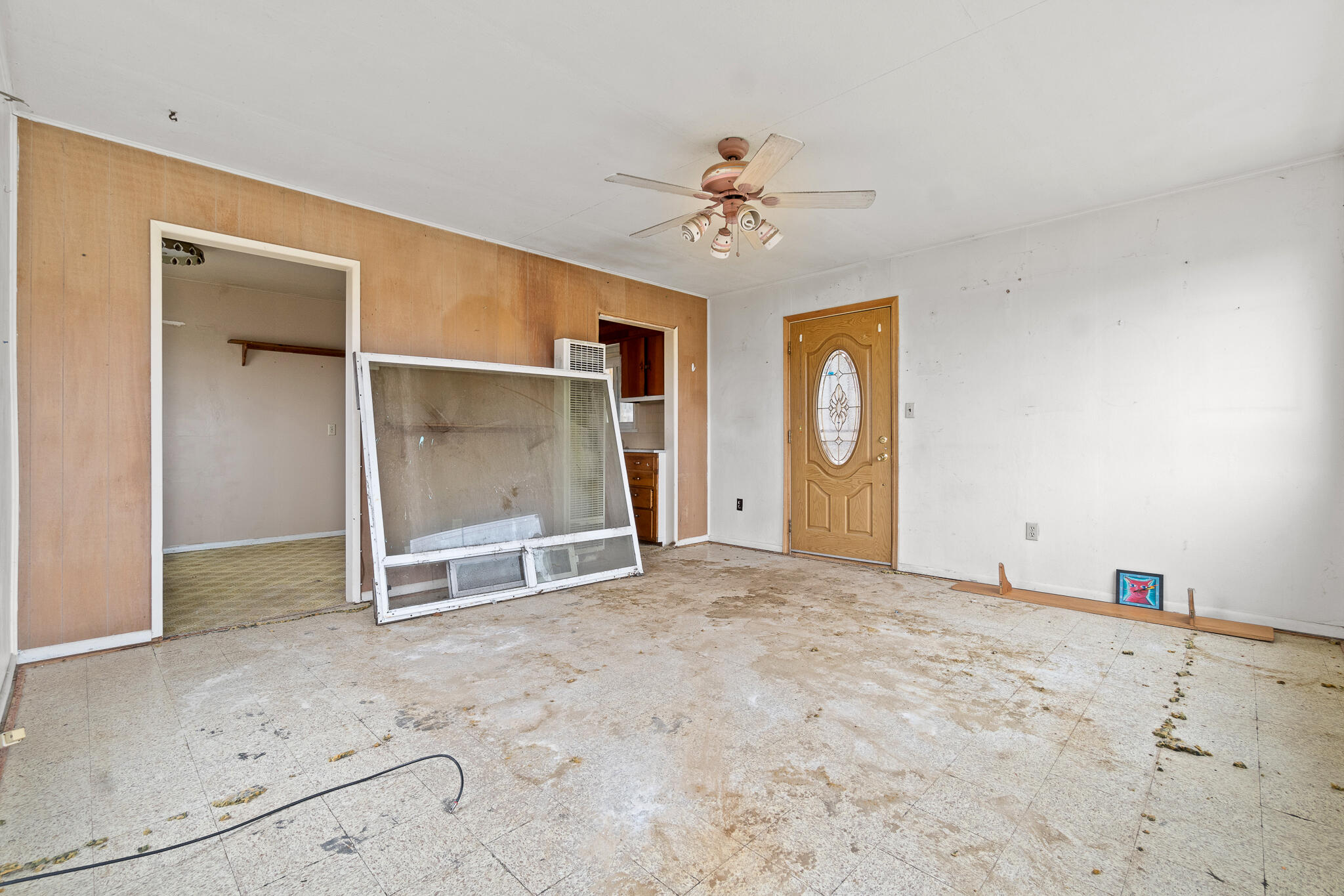 1912 8th Street