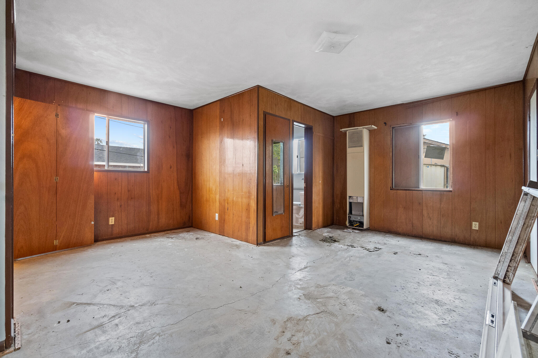 1912 8th Street