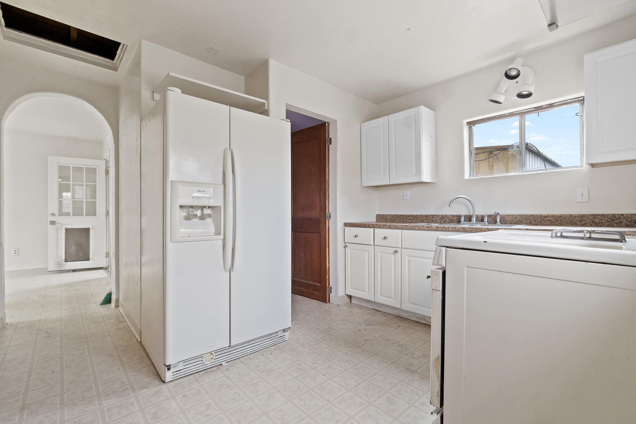 1912 8th Street