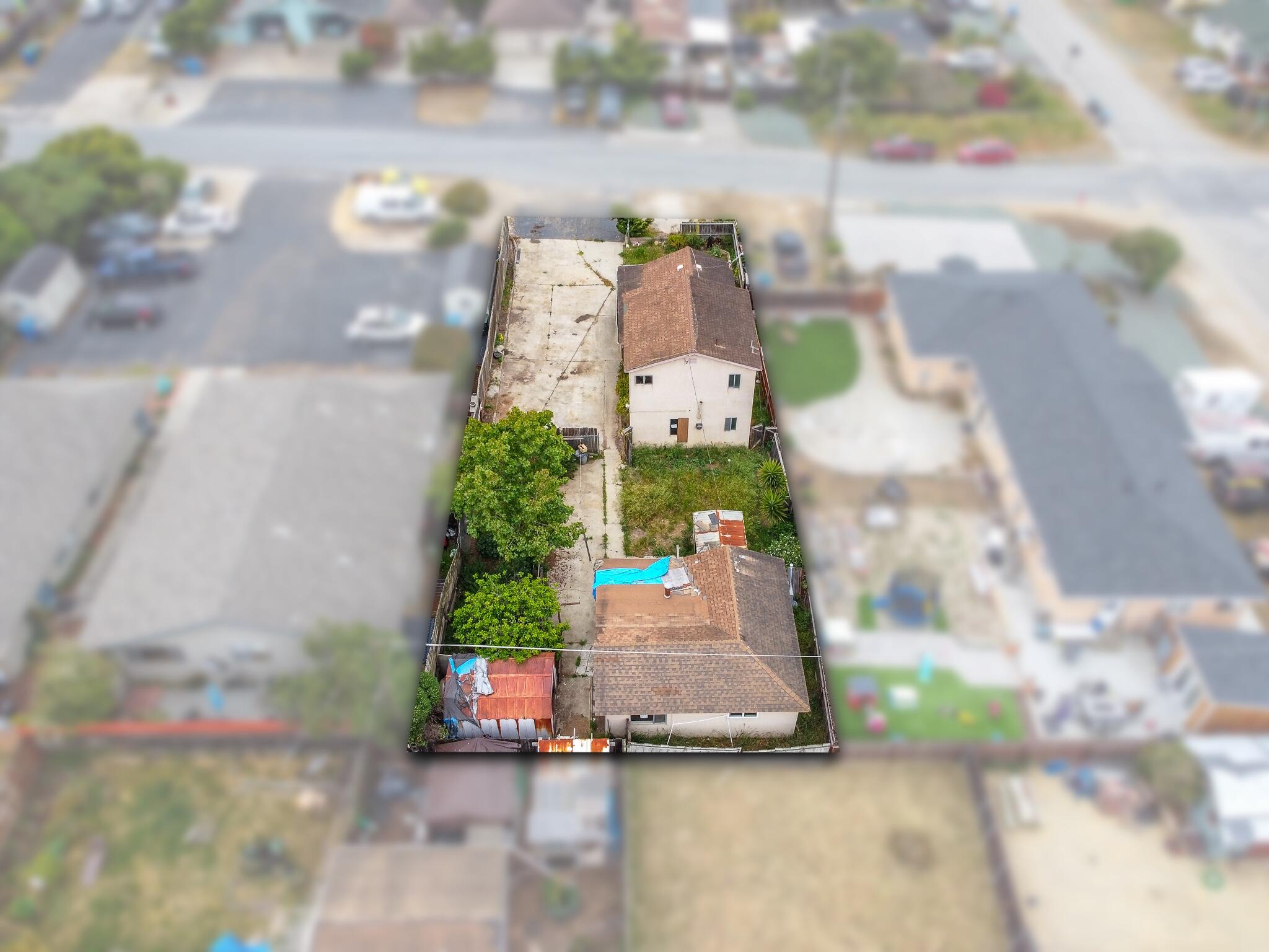 1912 8th Street