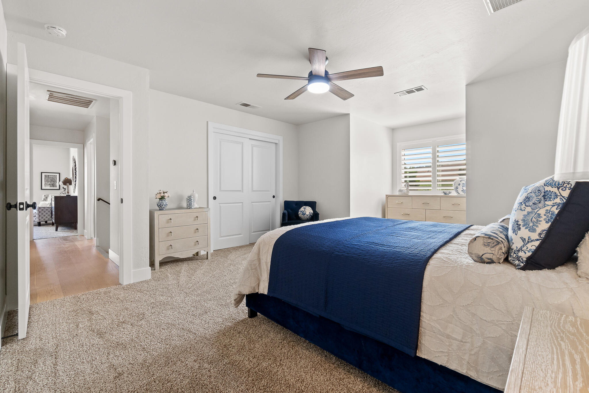 28921 Road 208