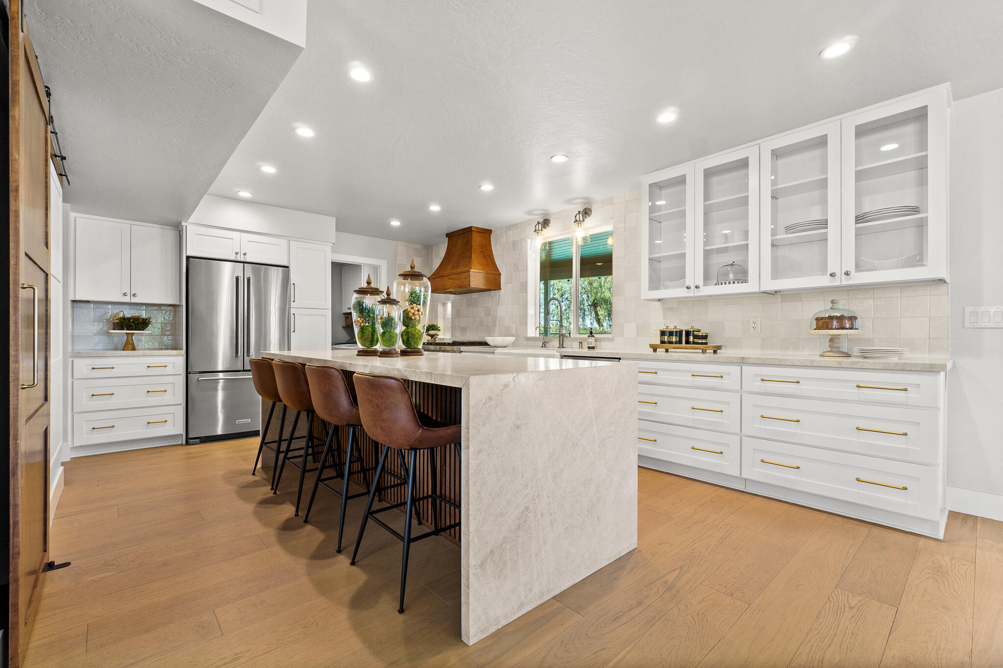 28921 Road 208