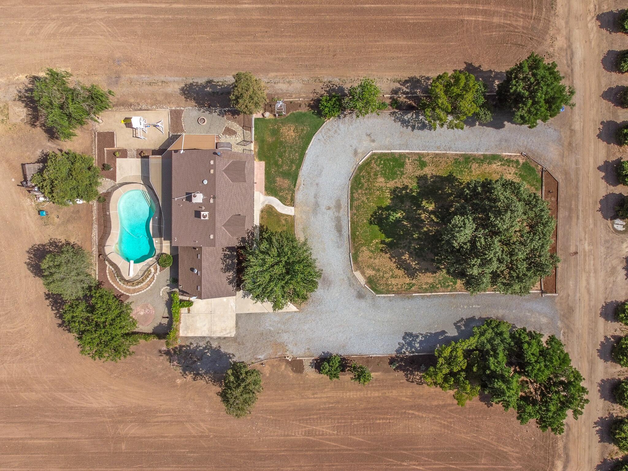28921 Road 208