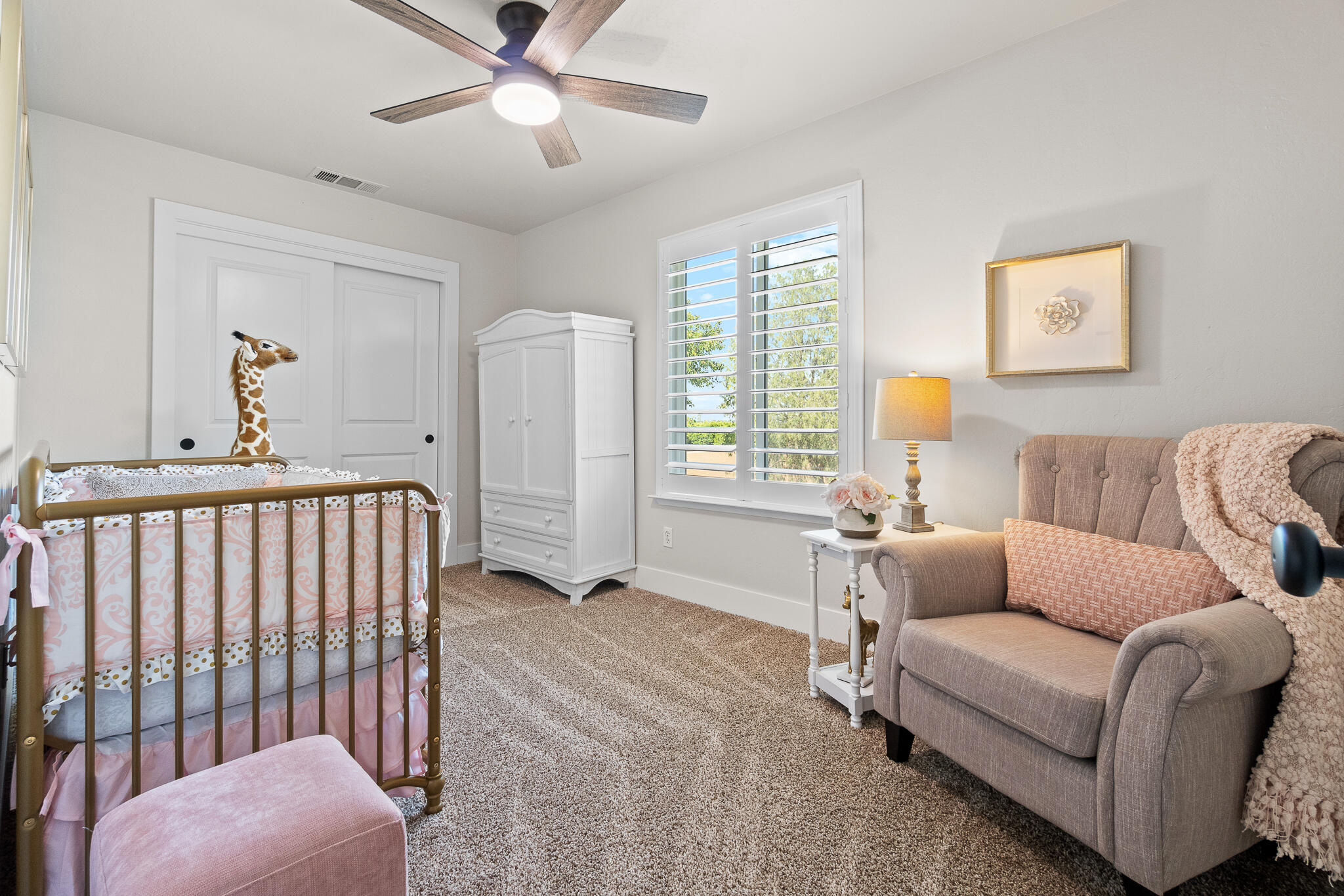 28921 Road 208