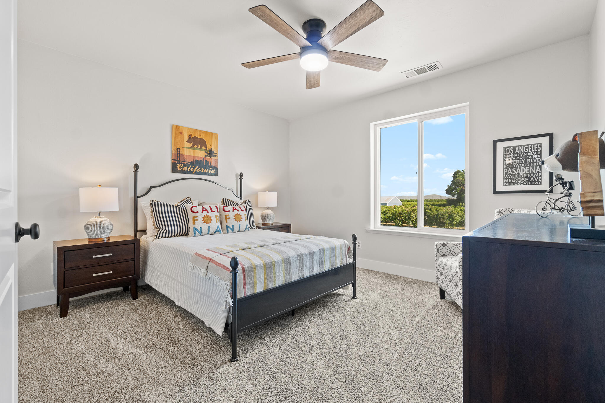 28921 Road 208