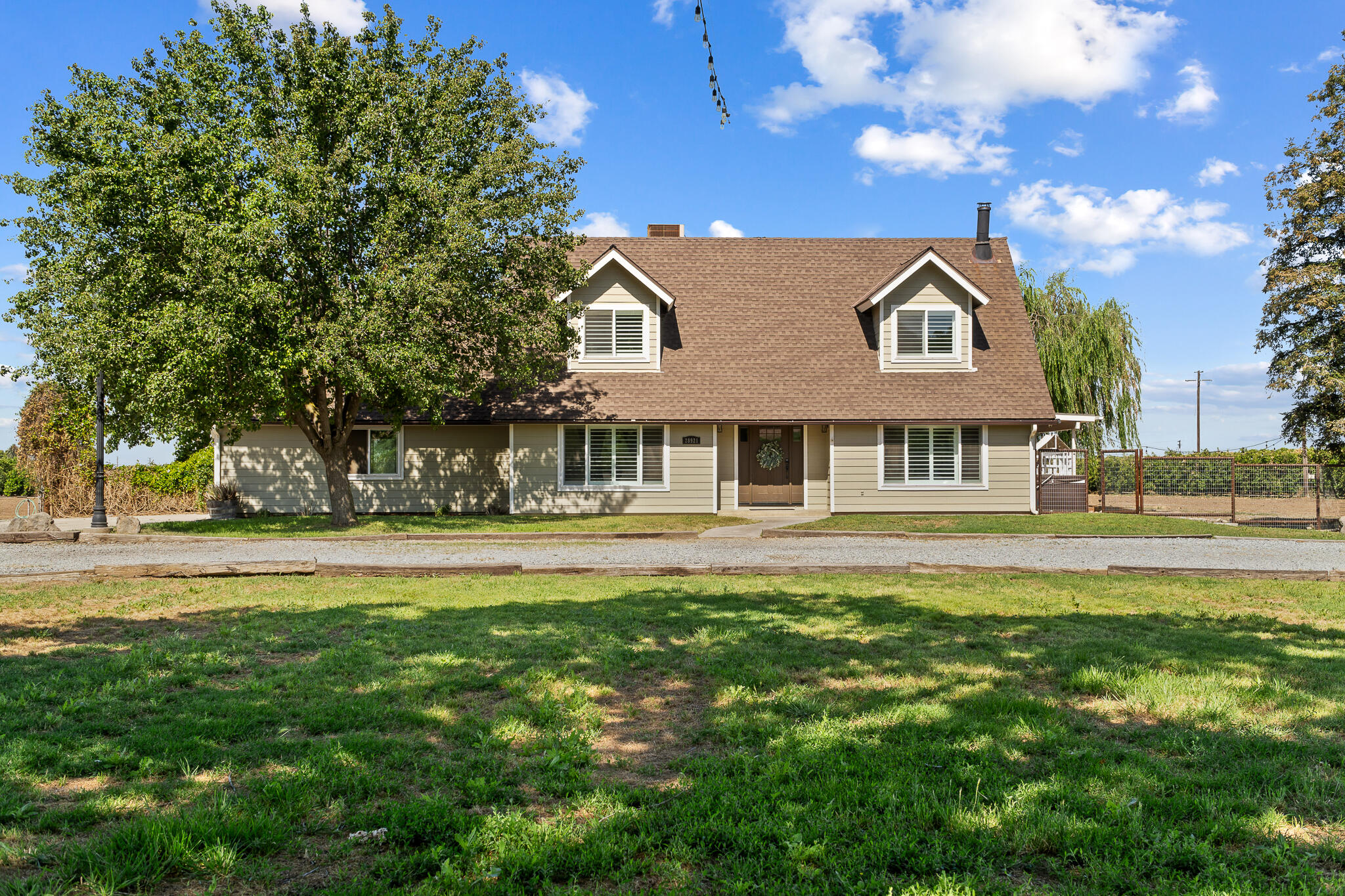 28921 Road 208