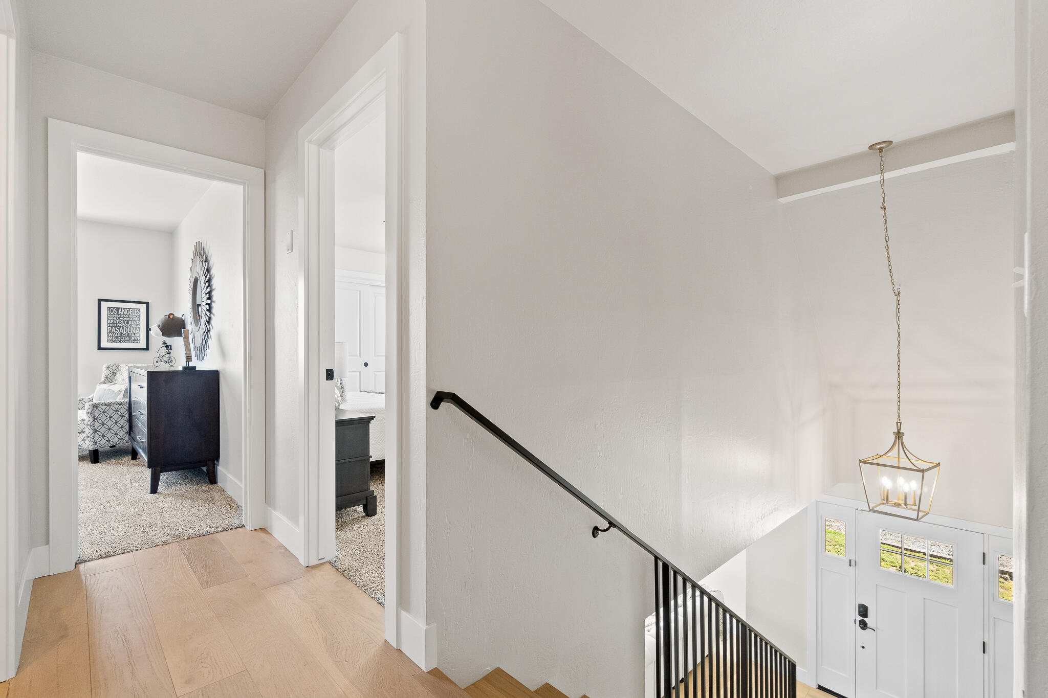 28921 Road 208