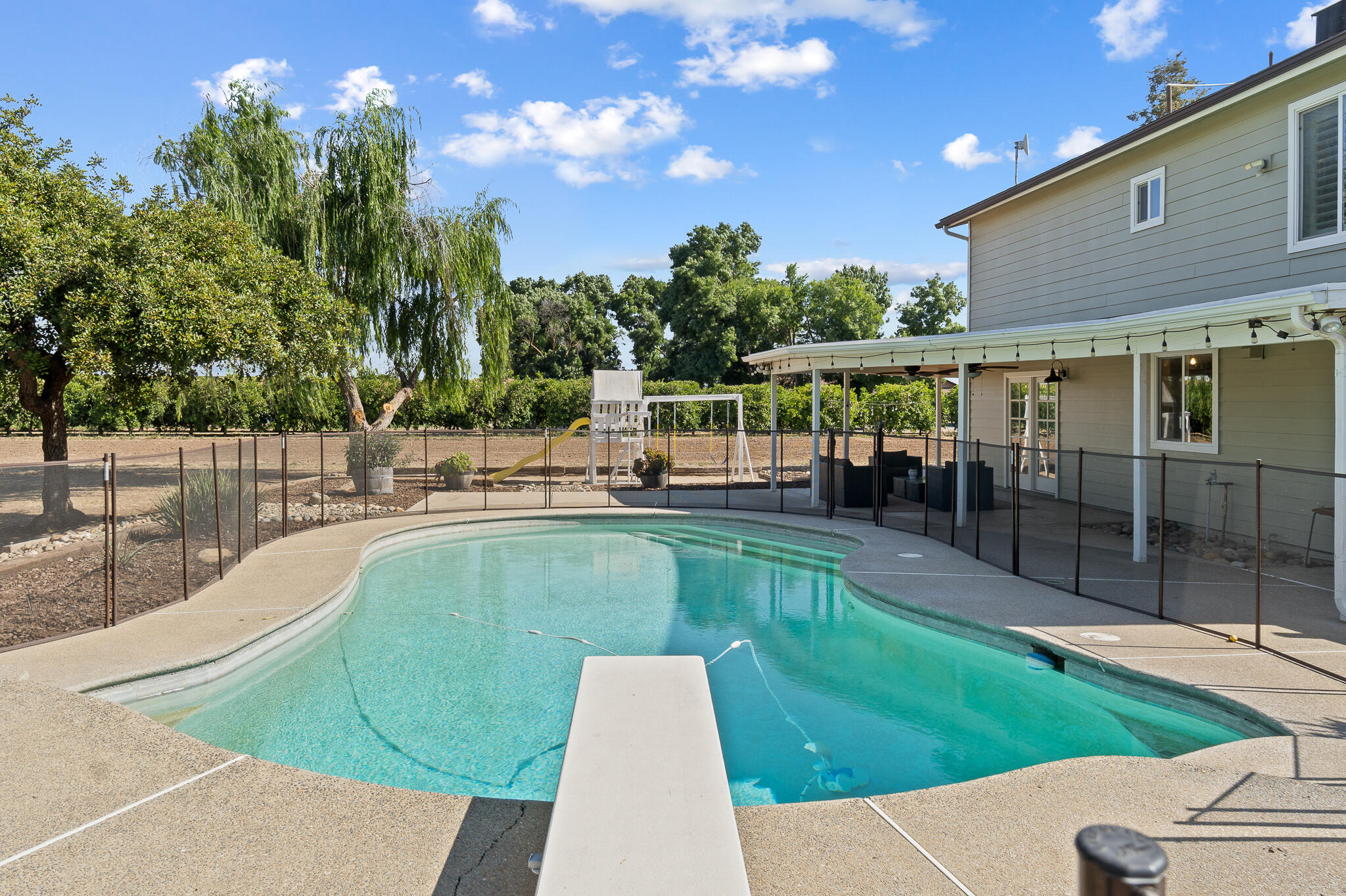 28921 Road 208