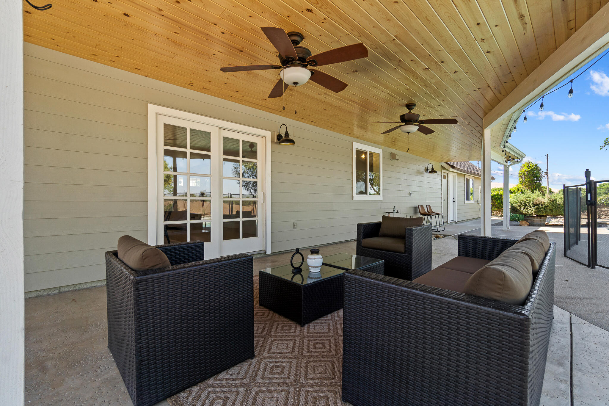 28921 Road 208