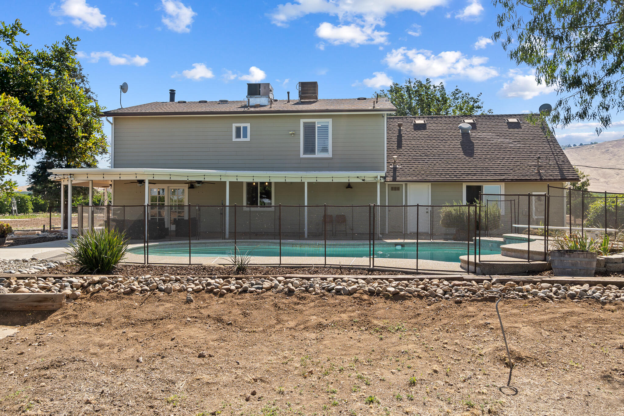 28921 Road 208