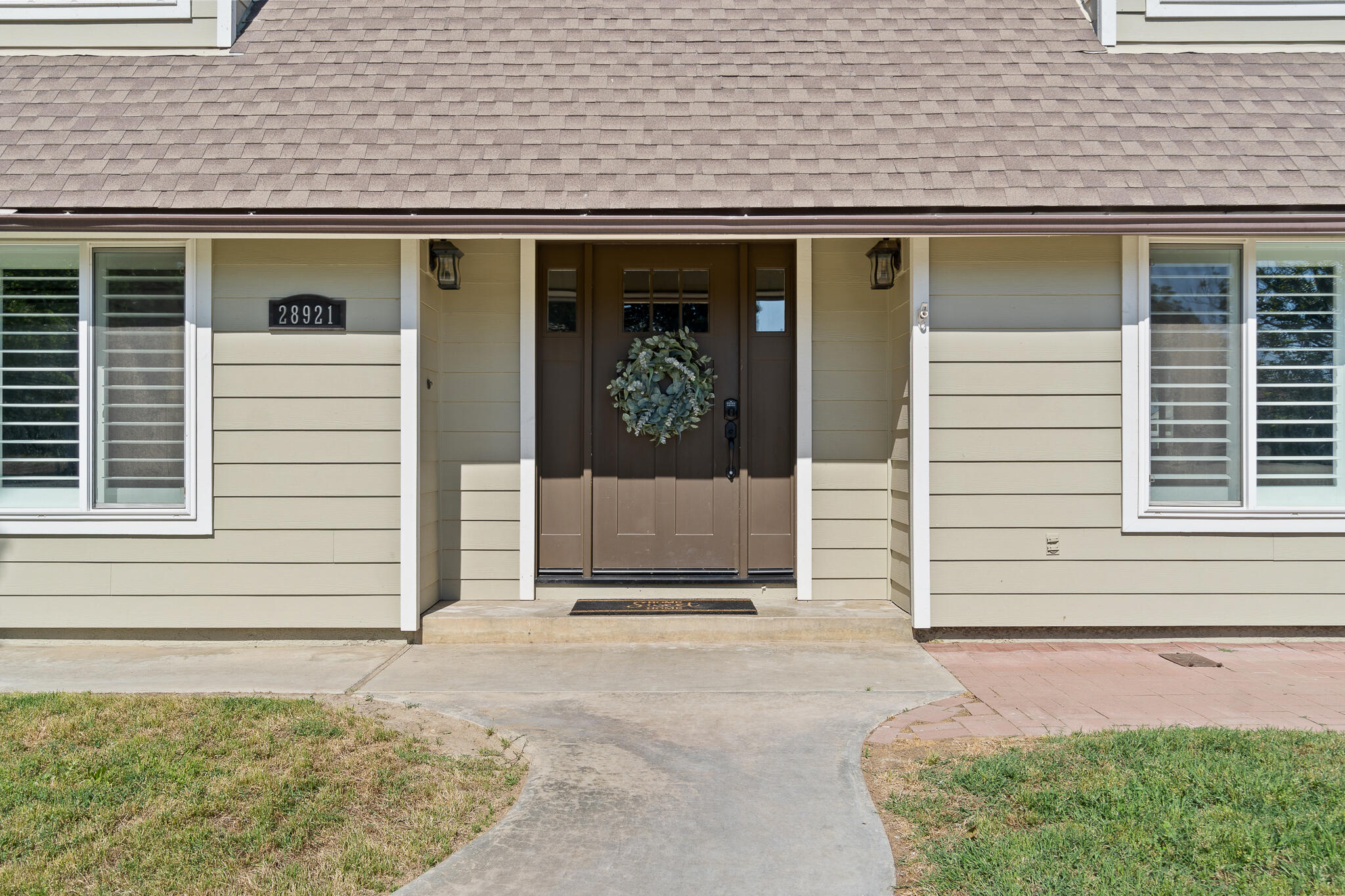 28921 Road 208