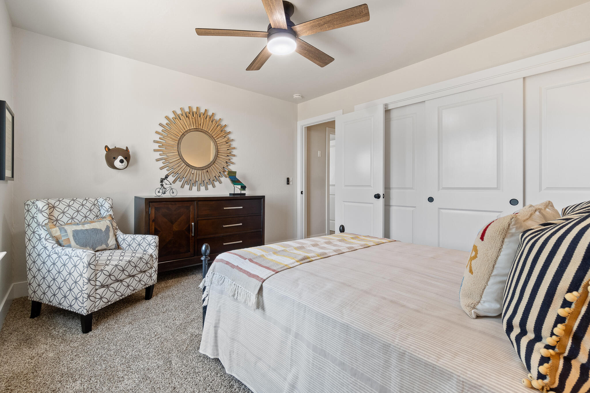28921 Road 208