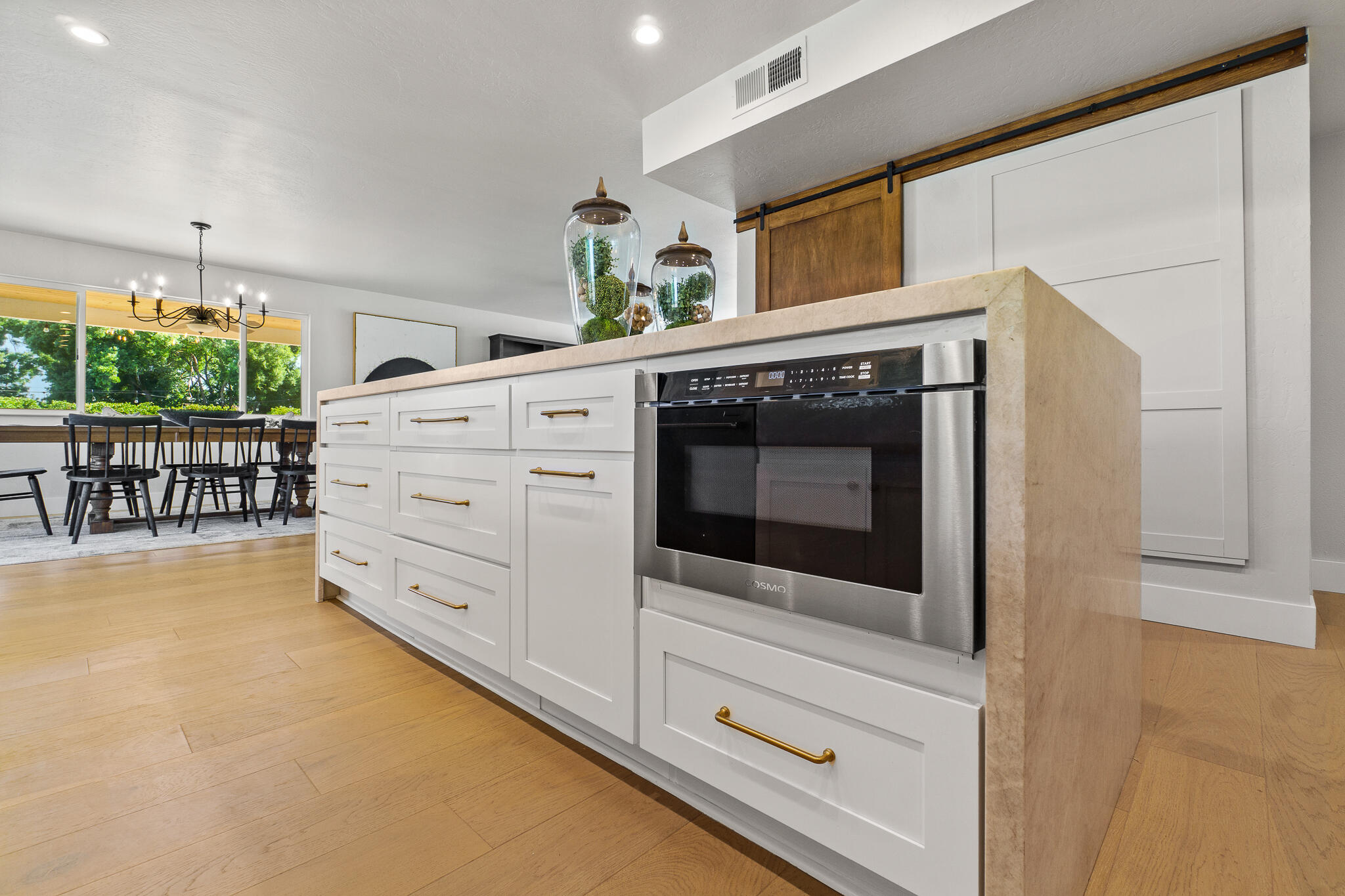 28921 Road 208