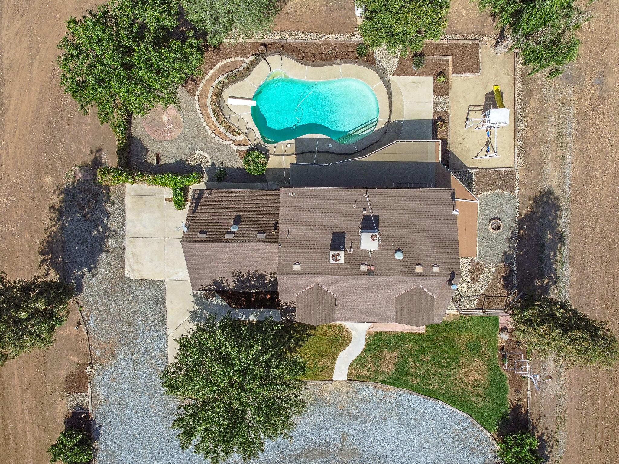 28921 Road 208