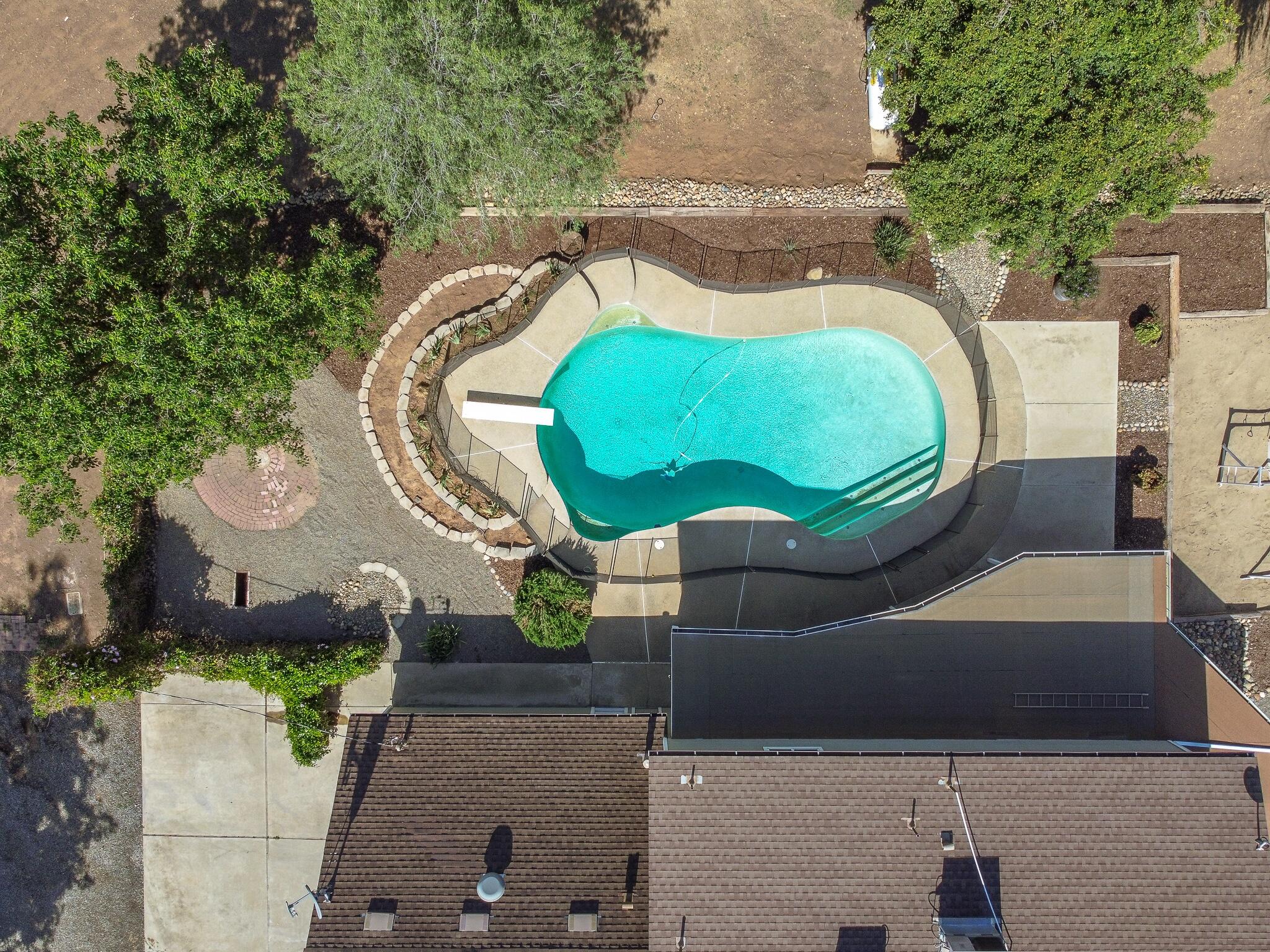 28921 Road 208