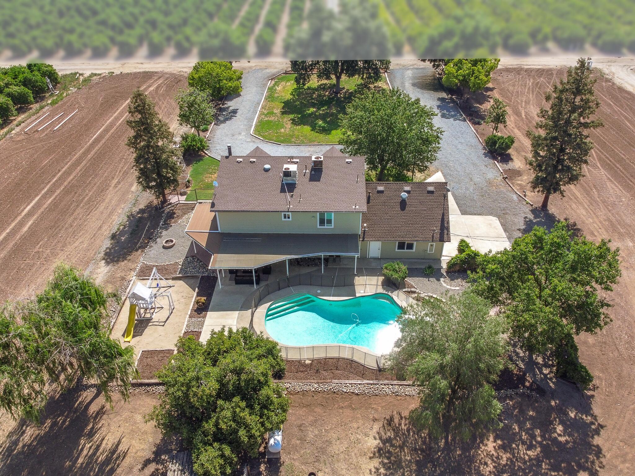 28921 Road 208