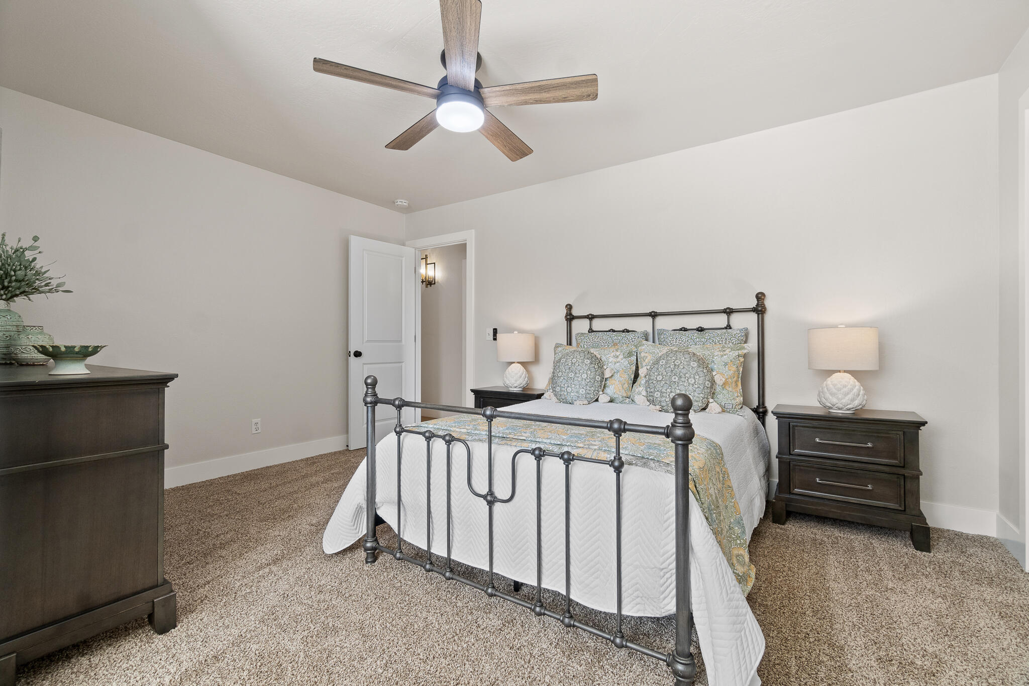 28921 Road 208