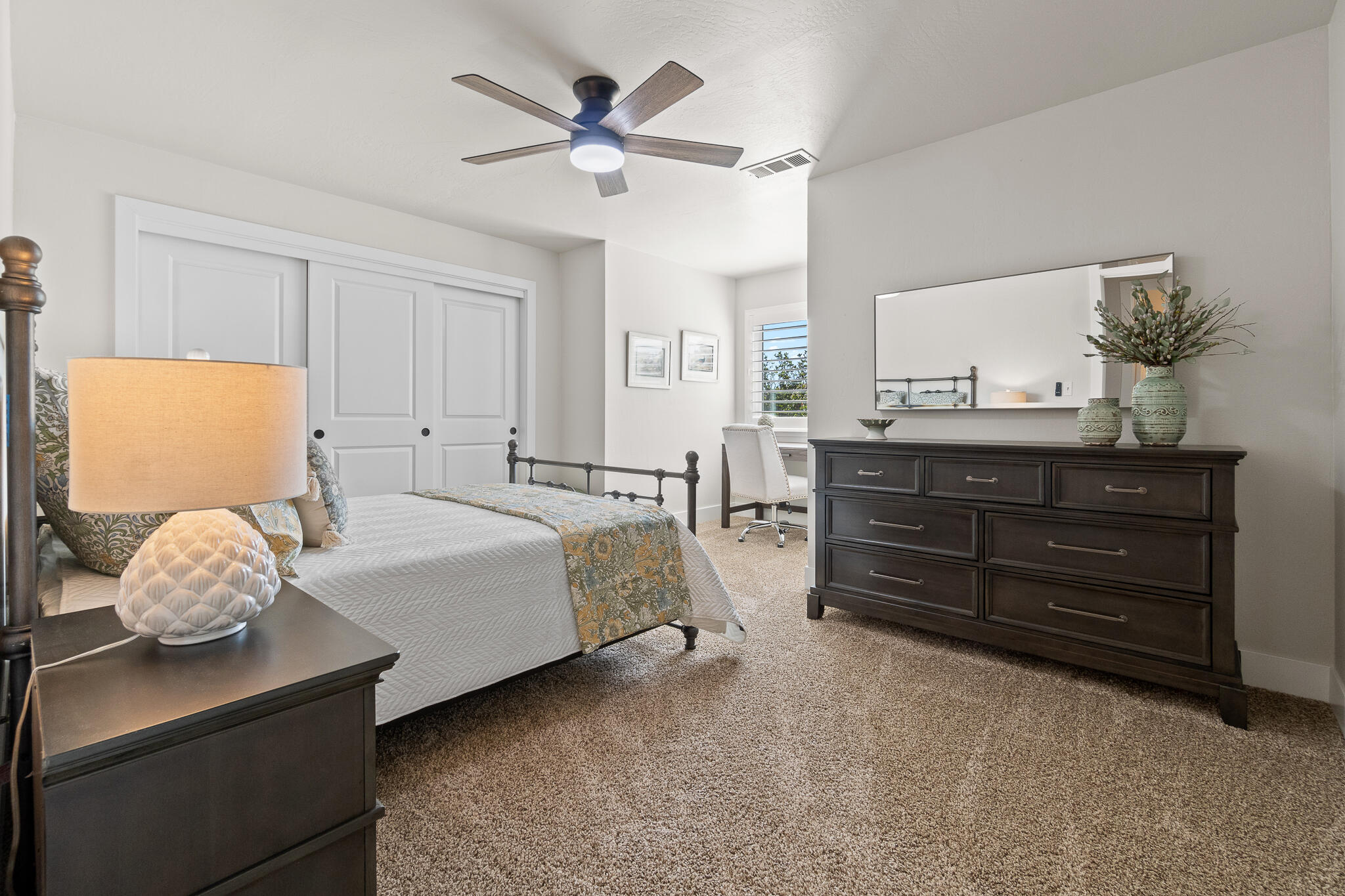 28921 Road 208