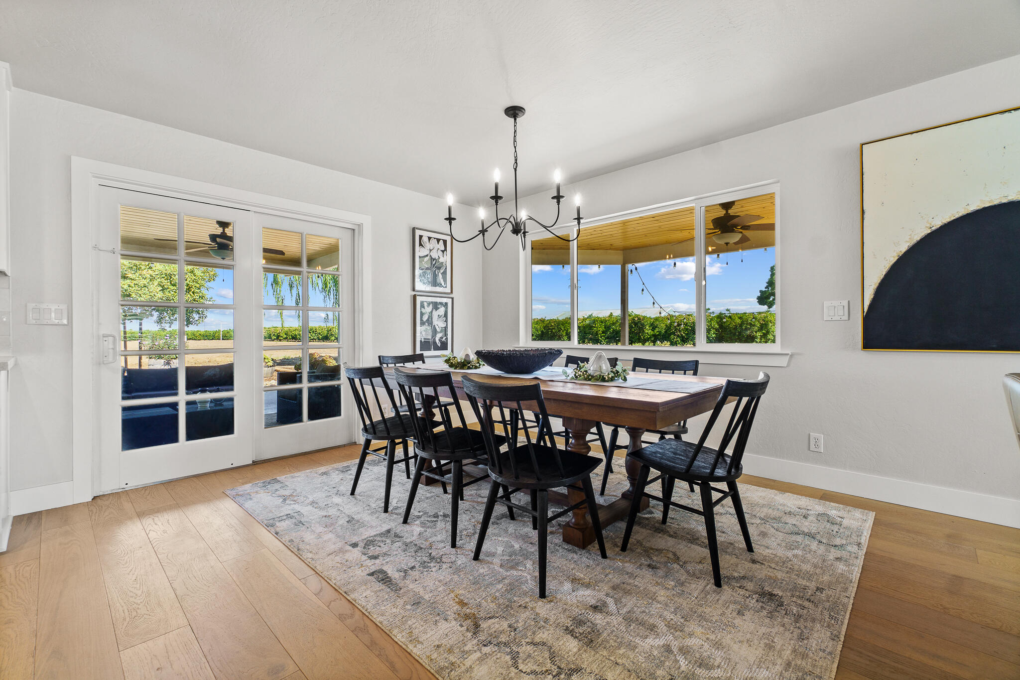 28921 Road 208