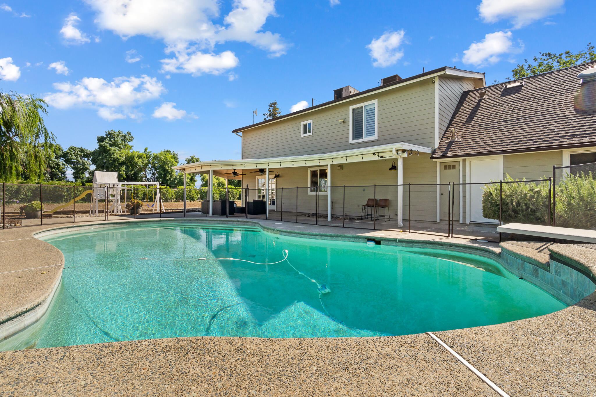 28921 Road 208